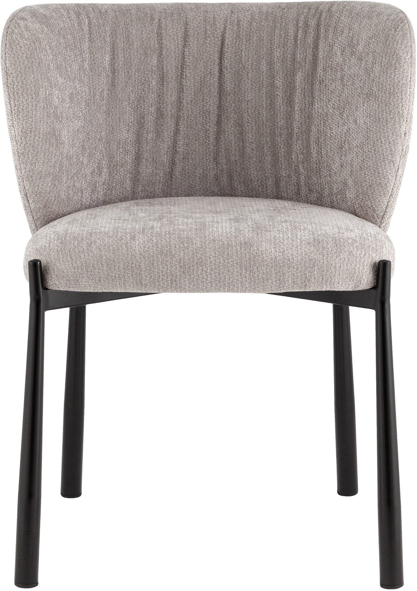 Стул STOOL GROUP Белла