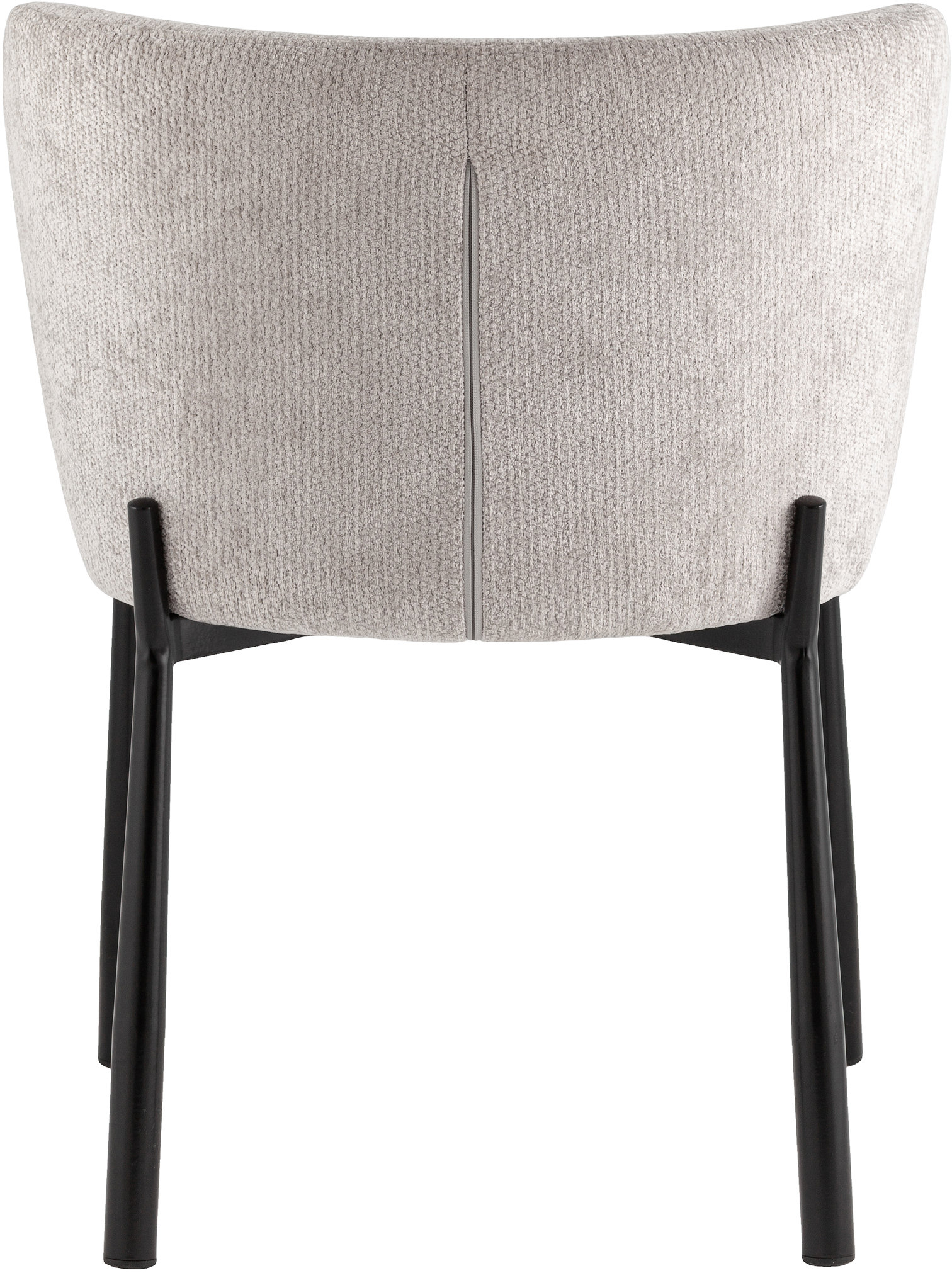 Стул STOOL GROUP Белла