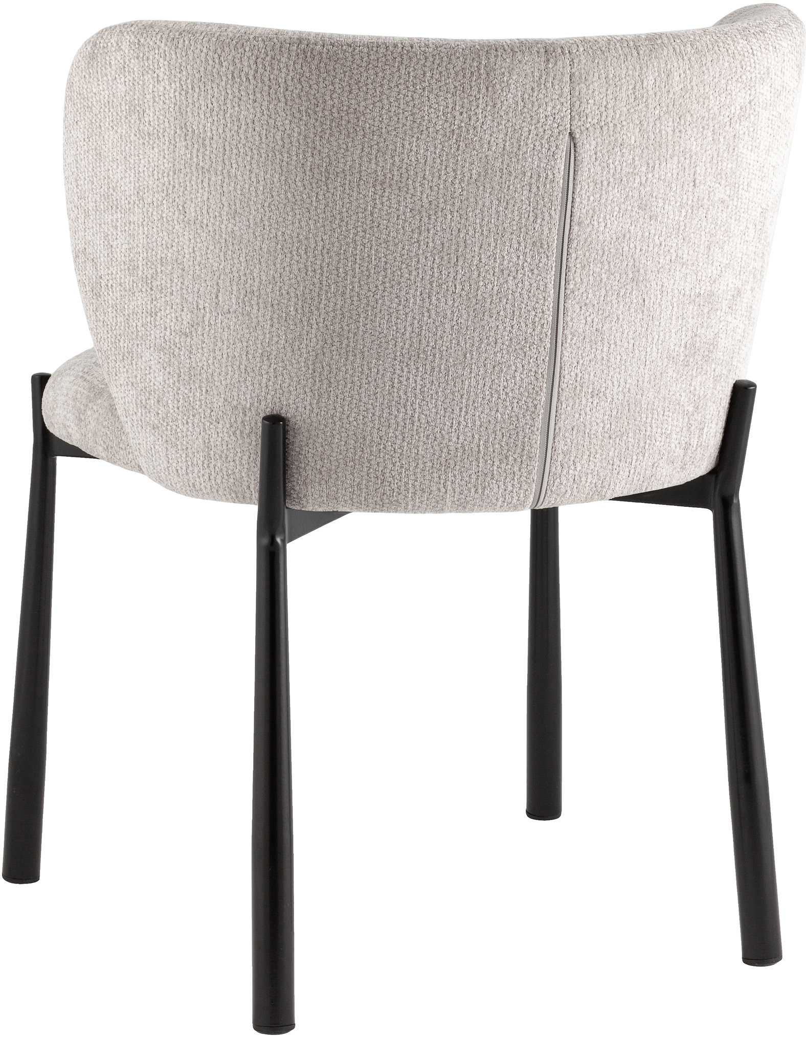 Стул STOOL GROUP Белла