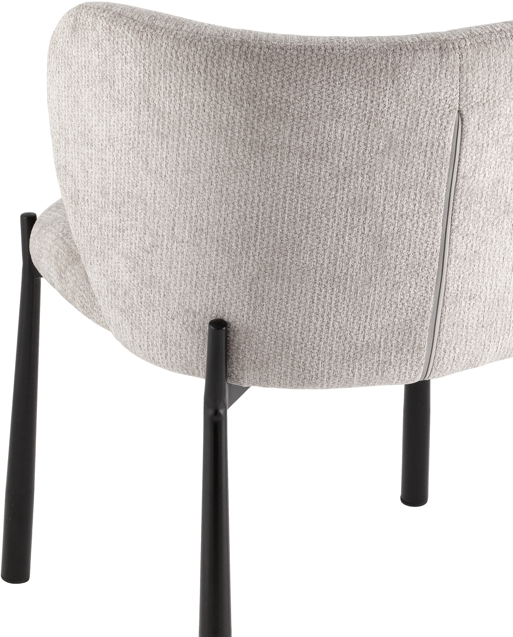 Стул STOOL GROUP Белла