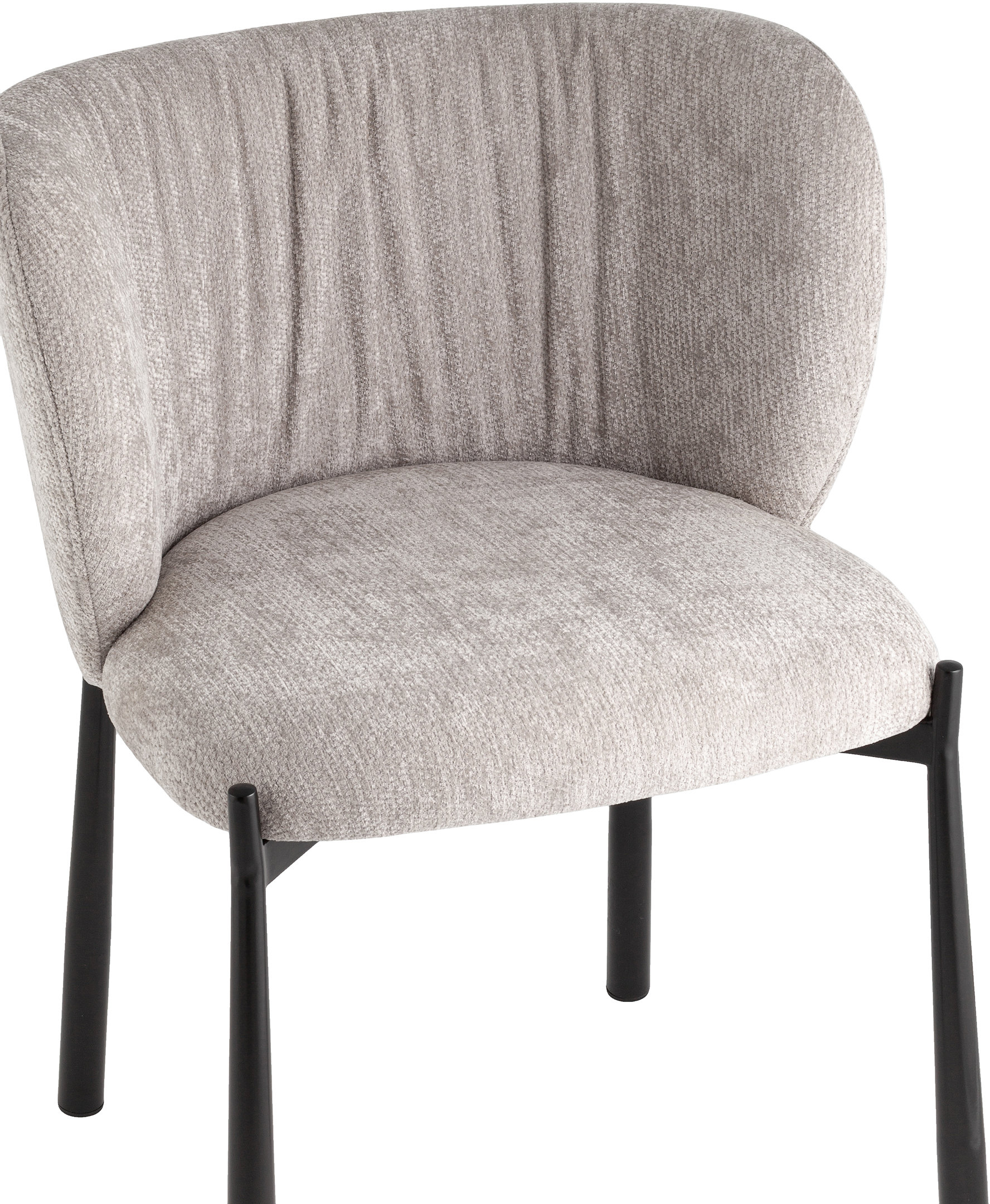 Стул STOOL GROUP Белла