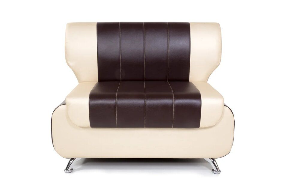 Кухонный уголок Betel БОСТОН диван модуль 1000 мм