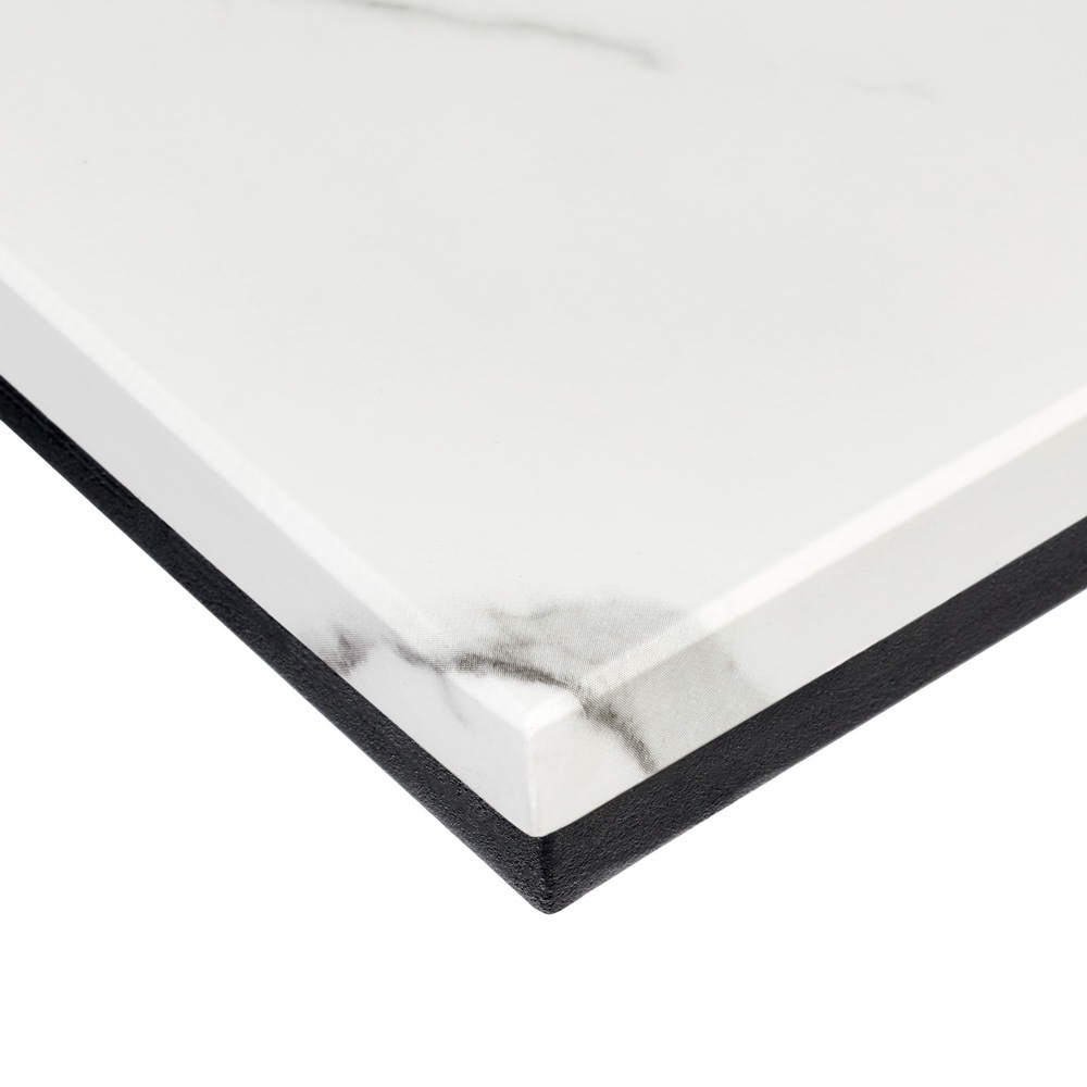 Придиванный столик BRADEXHOME Loft 50x30 см