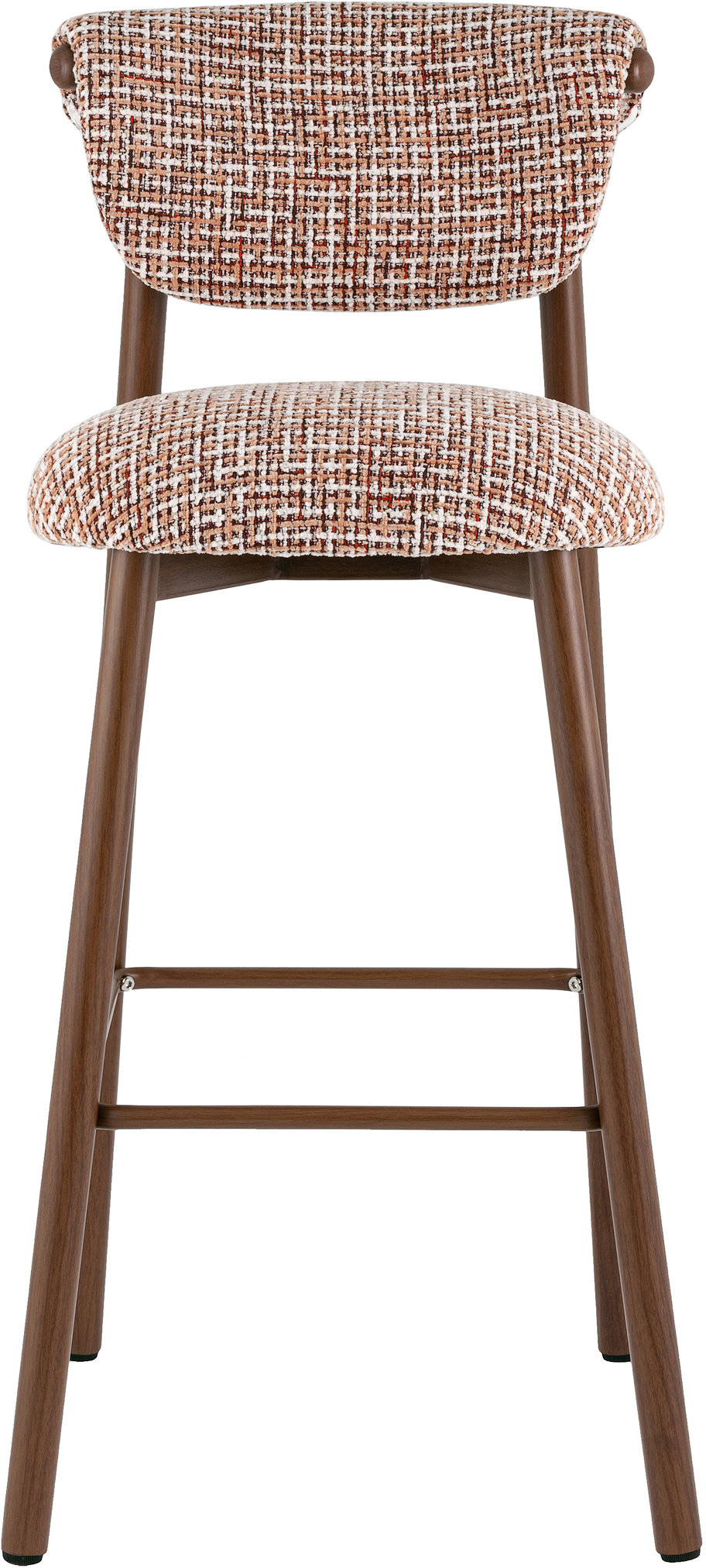 Стул барный STOOL GROUP Брэнан
