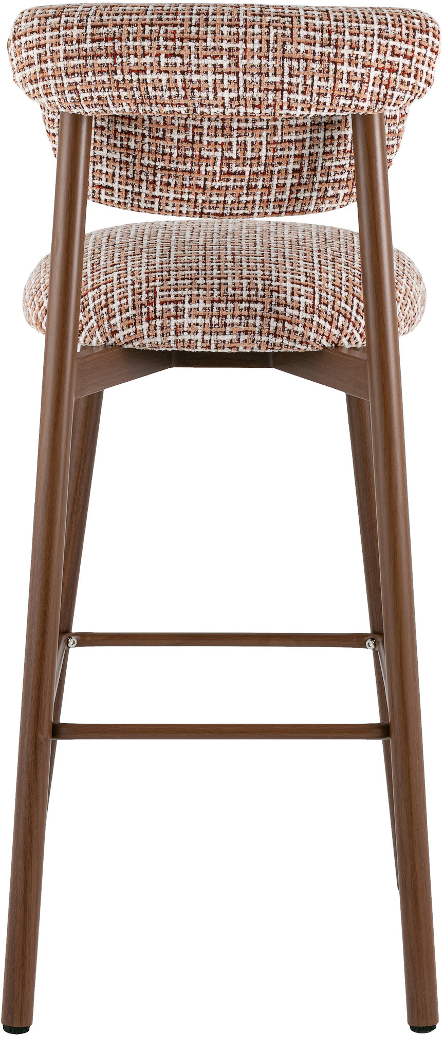 Стул барный STOOL GROUP Брэнан