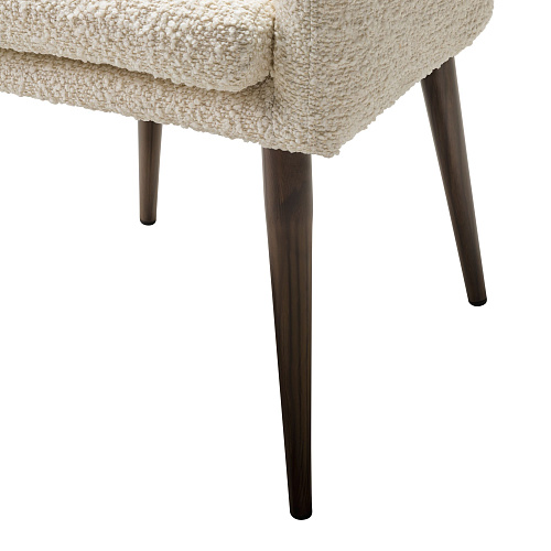 Кресло R-home Olaf