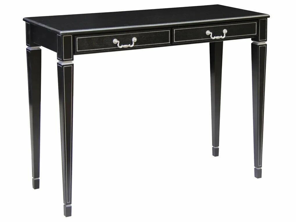 Консоль Мебелик Васко В 91Н