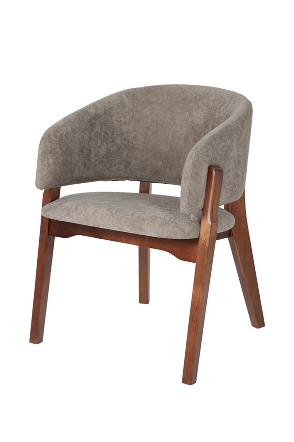 Кресло RB Милана