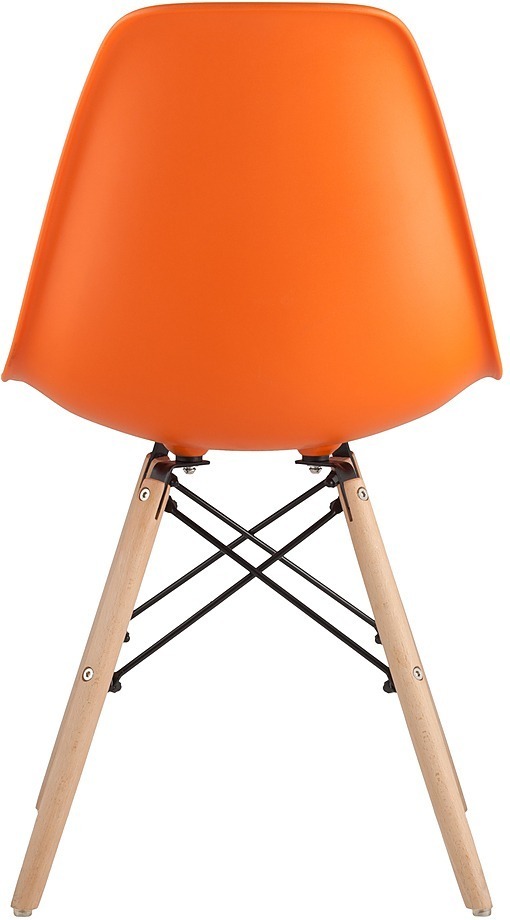 Стул STOOL GROUP DSW