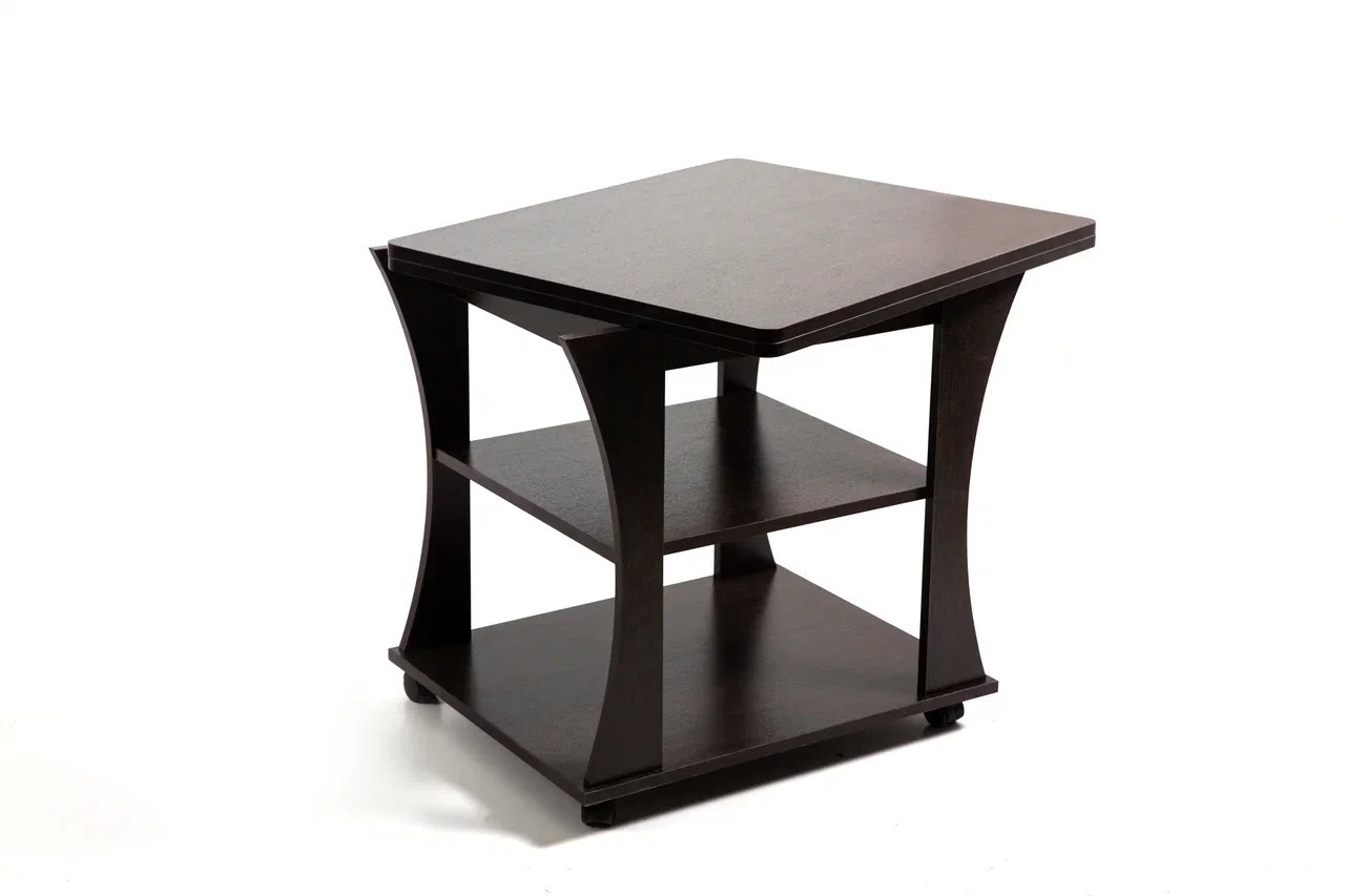 Столик журнальный Betel №2