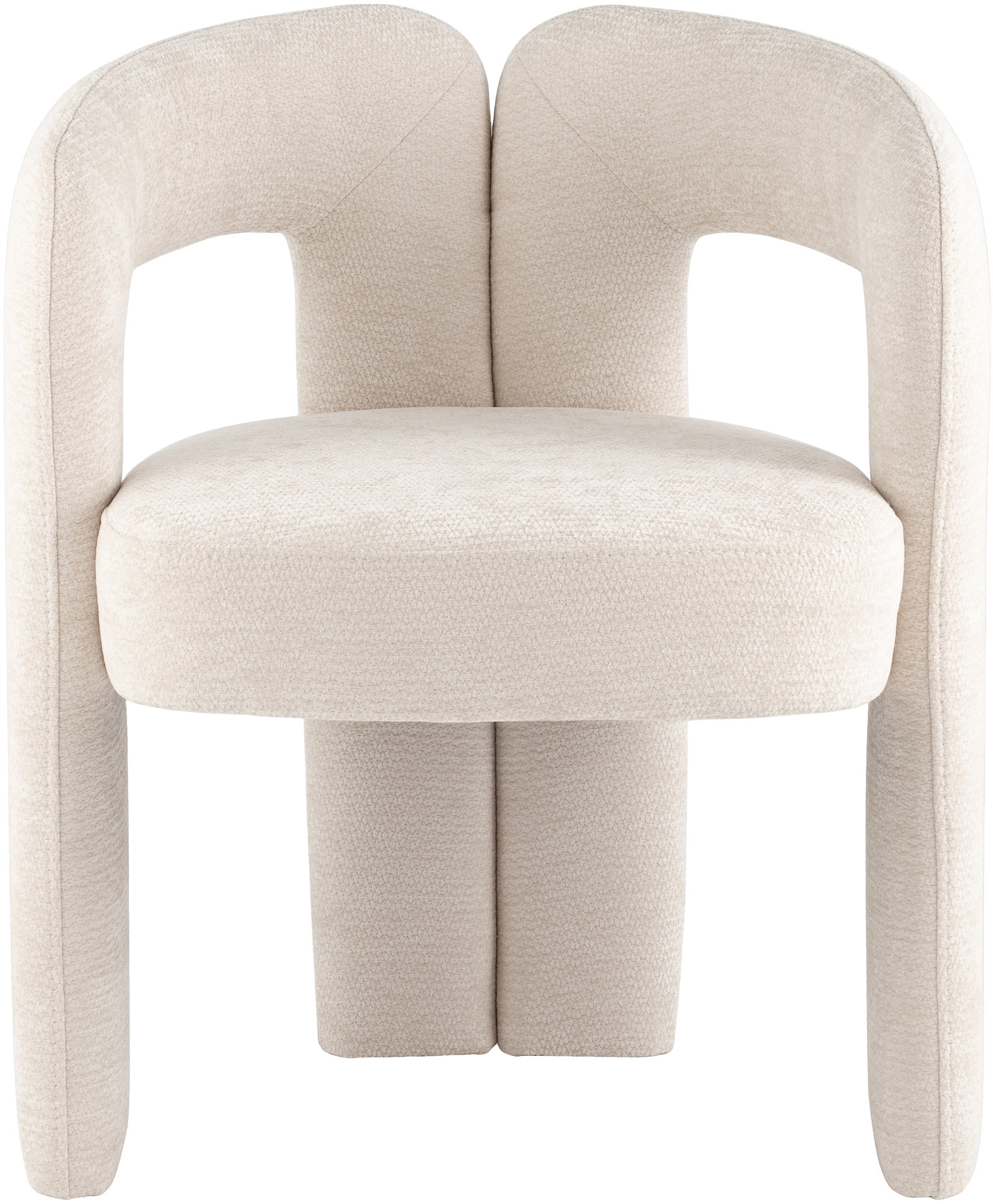 Стул STOOL GROUP Рэджи