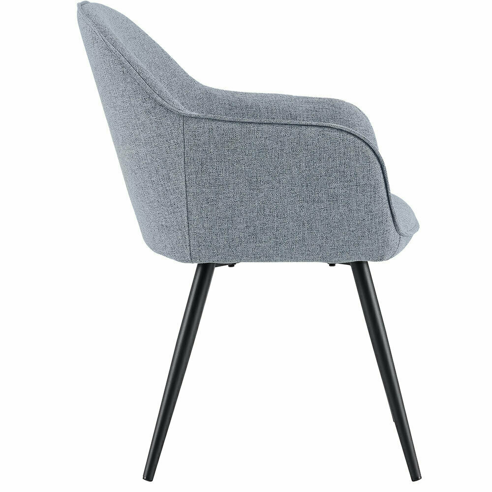 Стул BRADEXHOME Frida