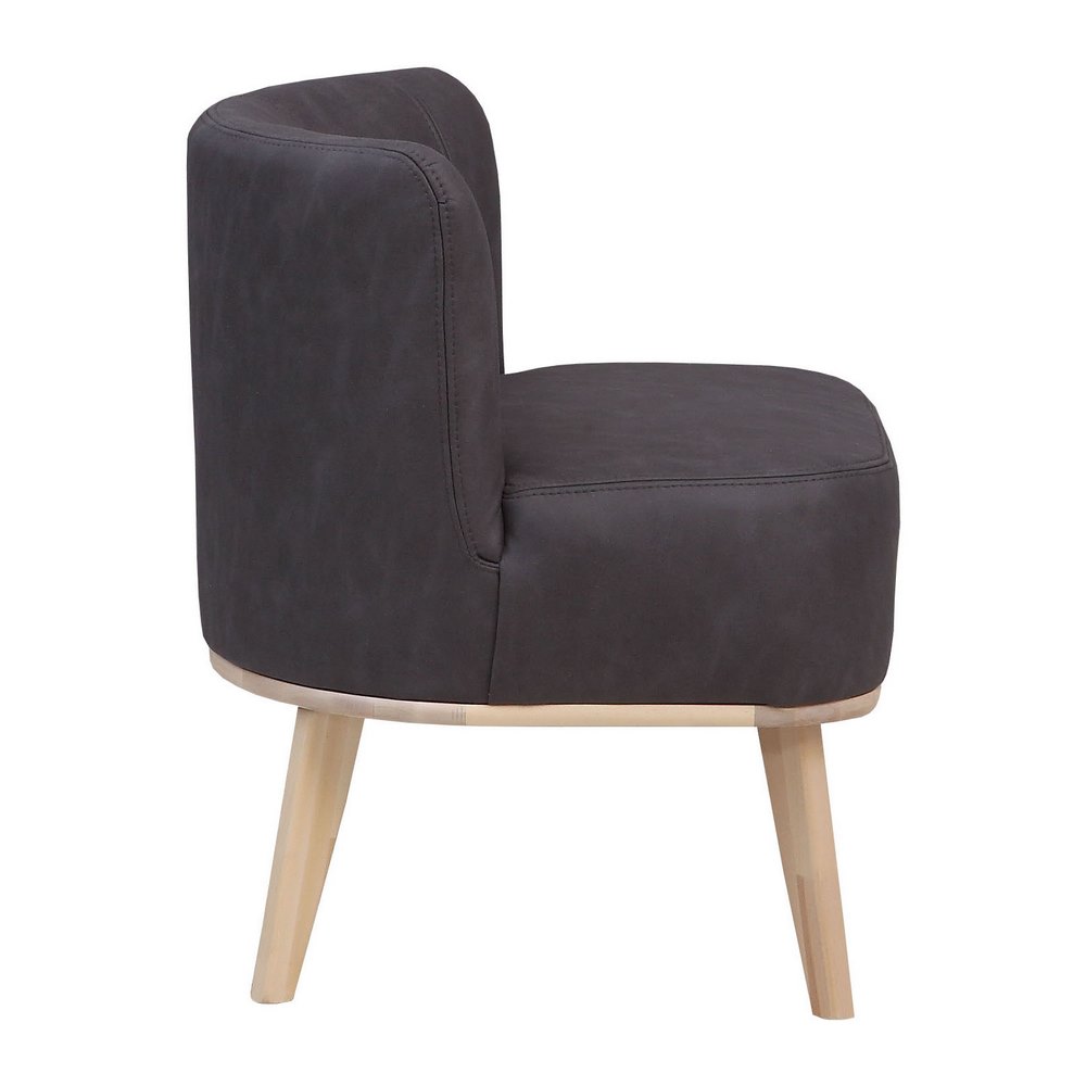 Кресло Мебелик Жирон