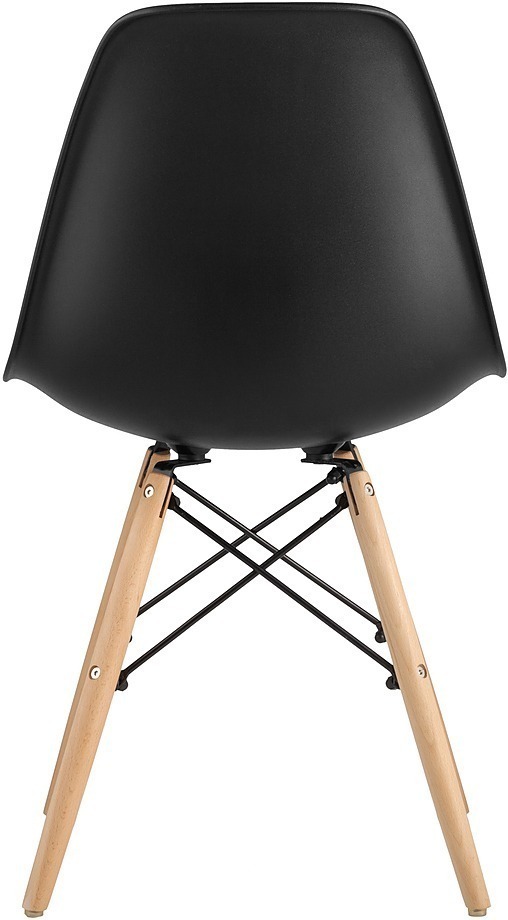 Стул STOOL GROUP DSW