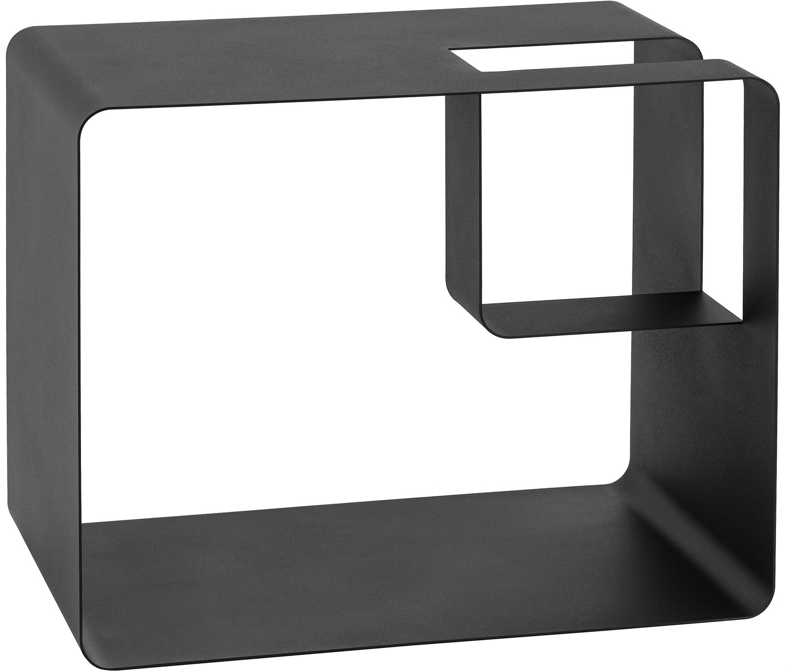 Стол журнальный STOOL GROUP Viwa