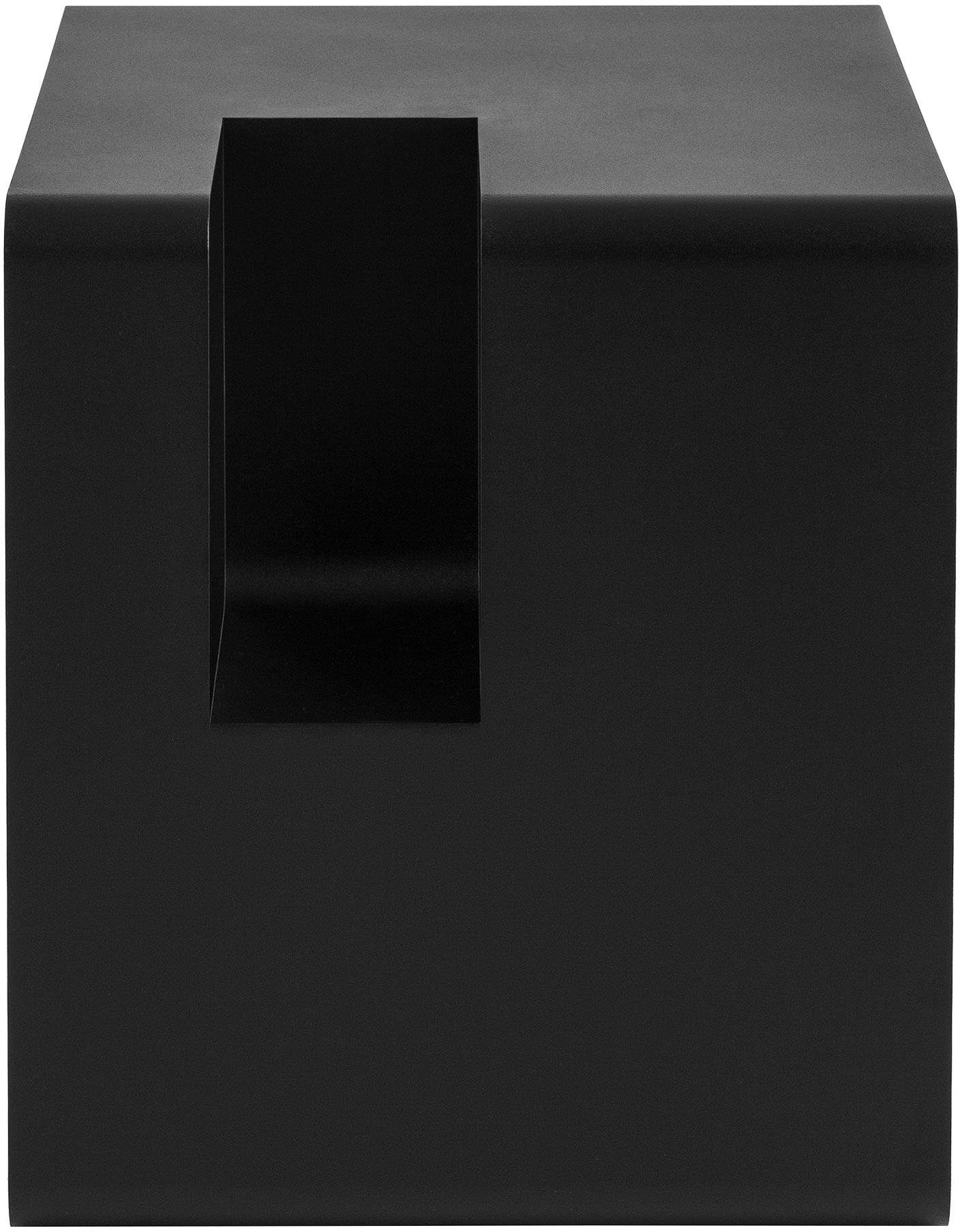 Стол журнальный STOOL GROUP Viwa