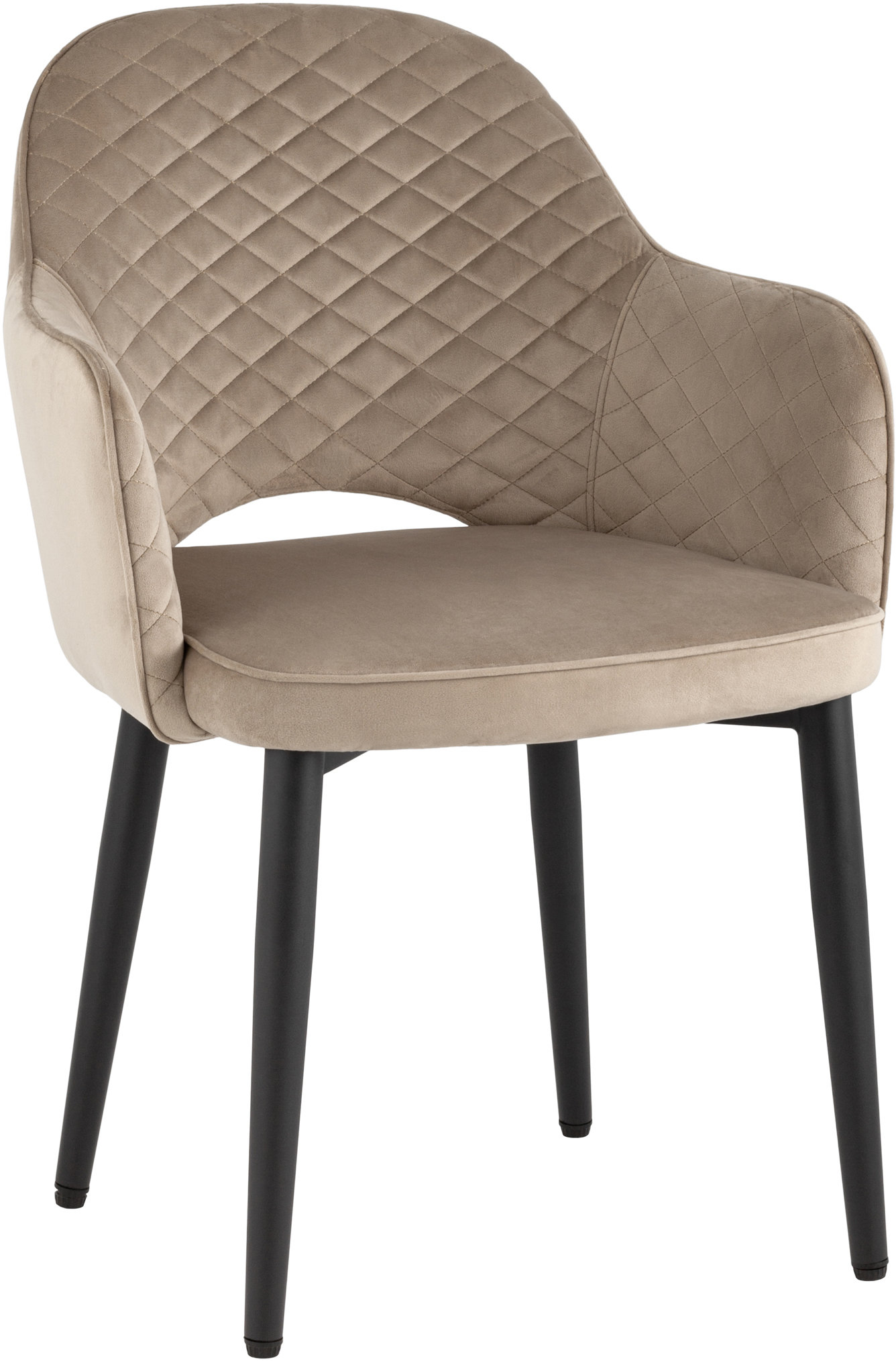 Стул STOOL GROUP Венера диамант New