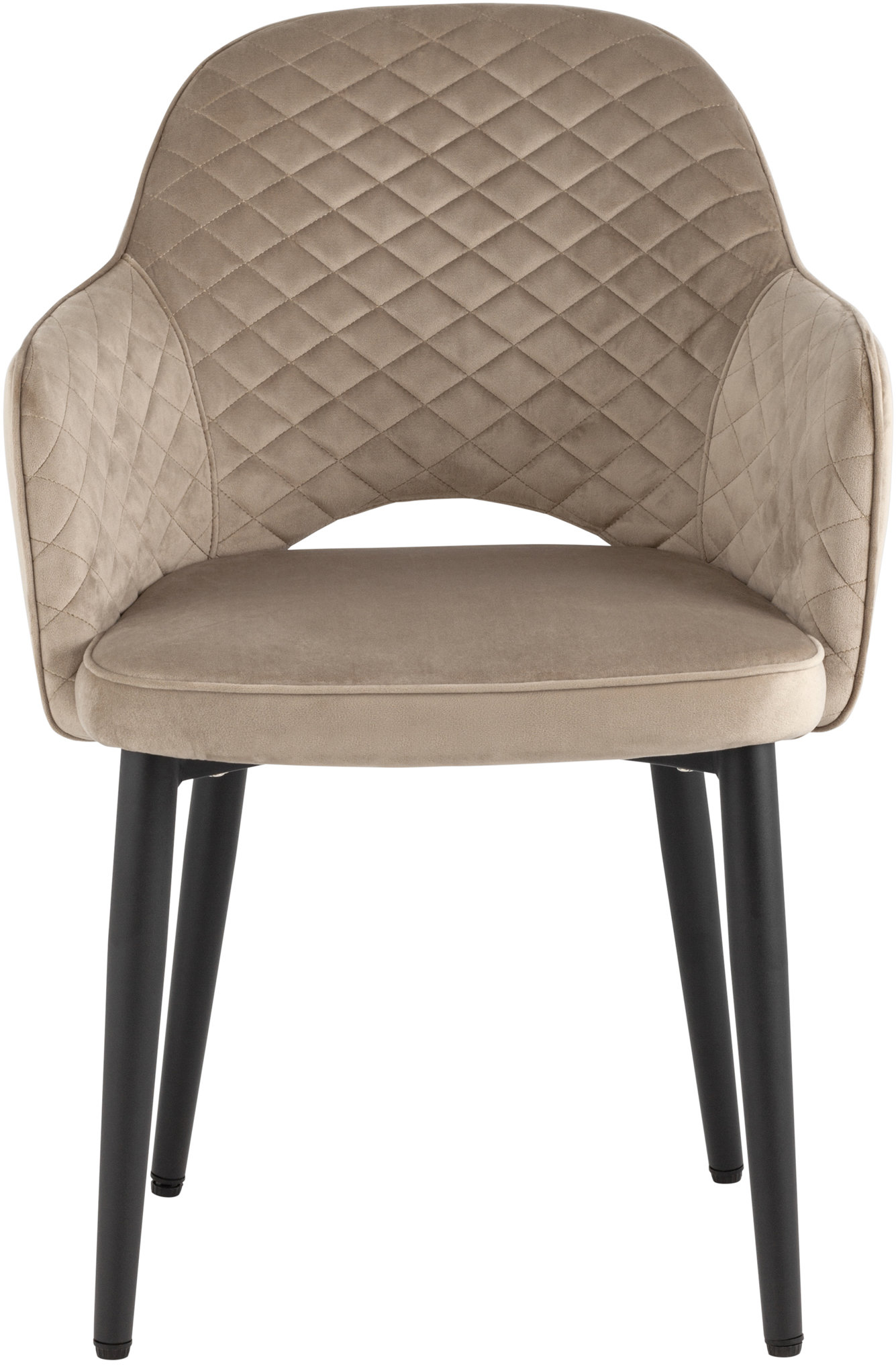 Стул STOOL GROUP Венера диамант New