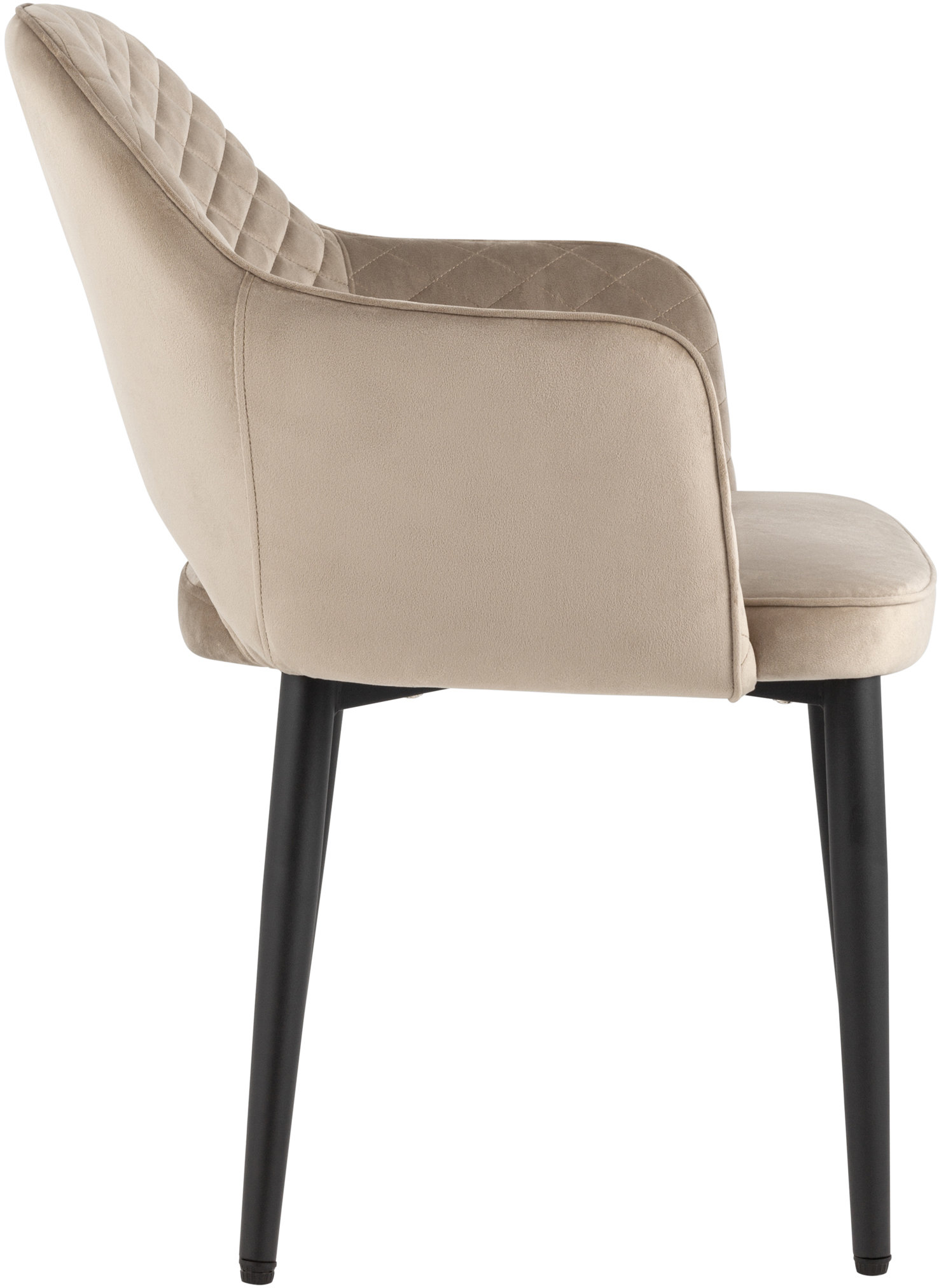 Стул STOOL GROUP Венера диамант New