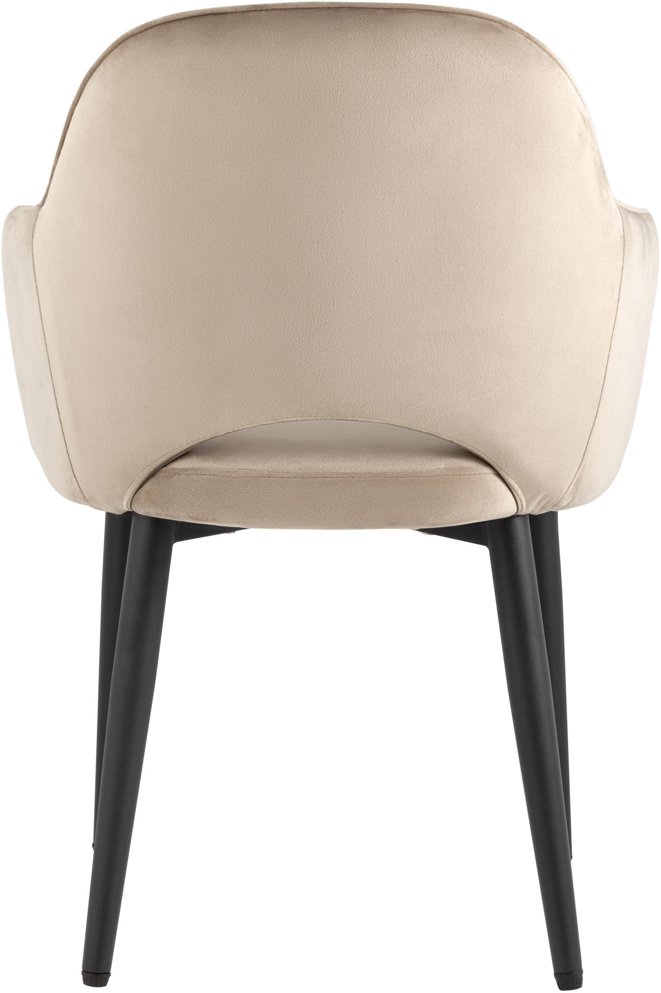 Стул STOOL GROUP Венера диамант New