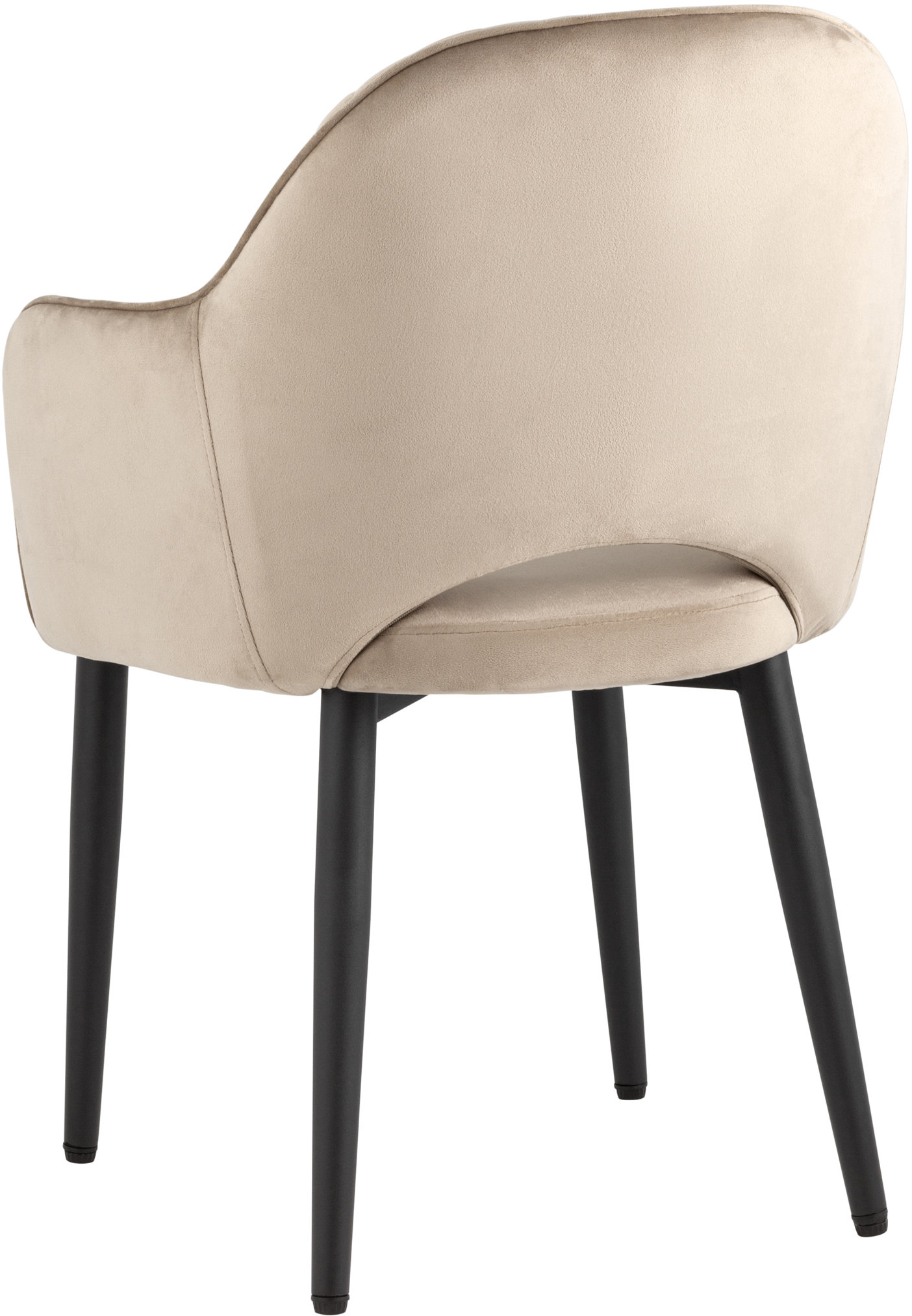 Стул STOOL GROUP Венера диамант New