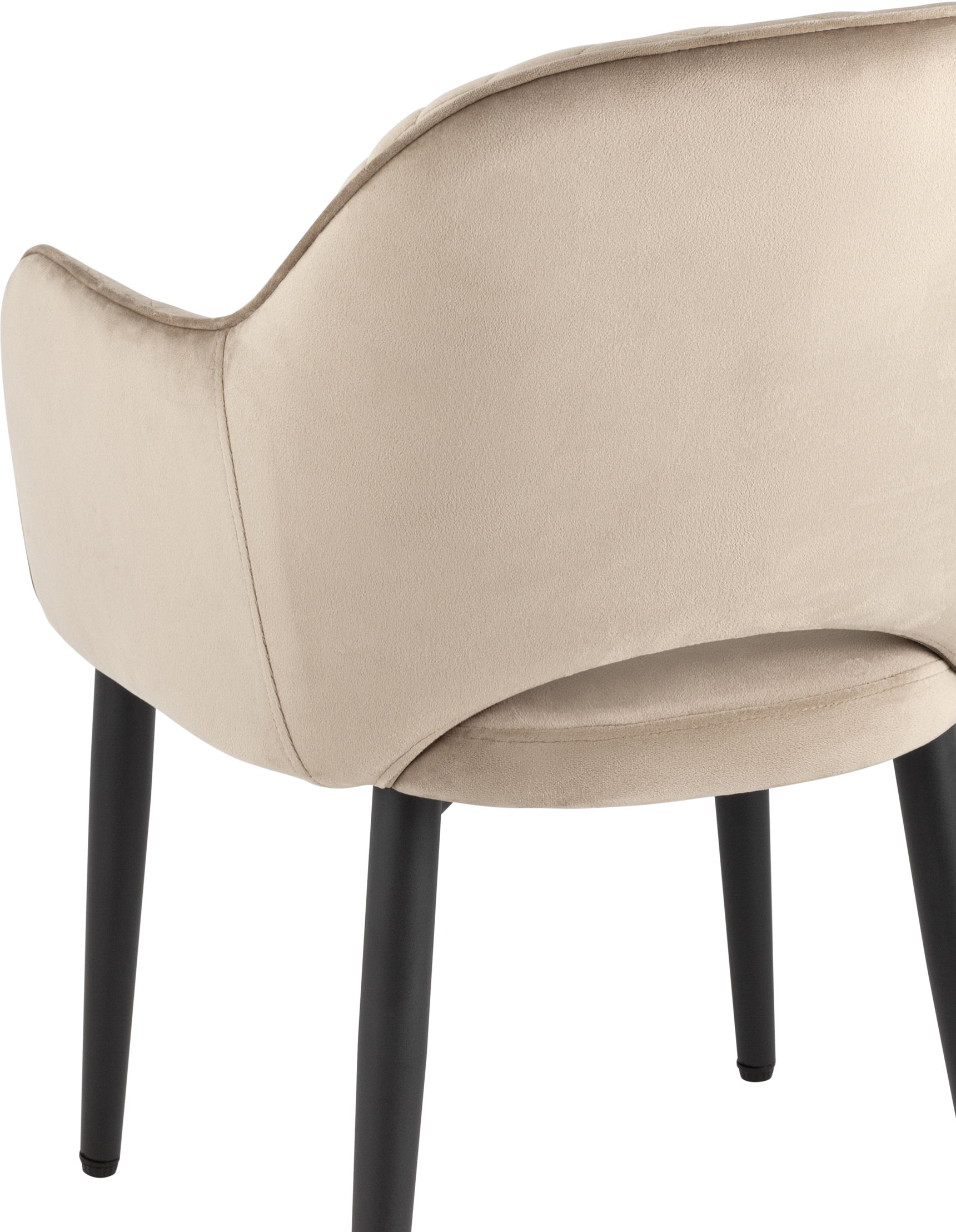 Стул STOOL GROUP Венера диамант New