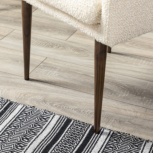 Кресло R-home Olaf