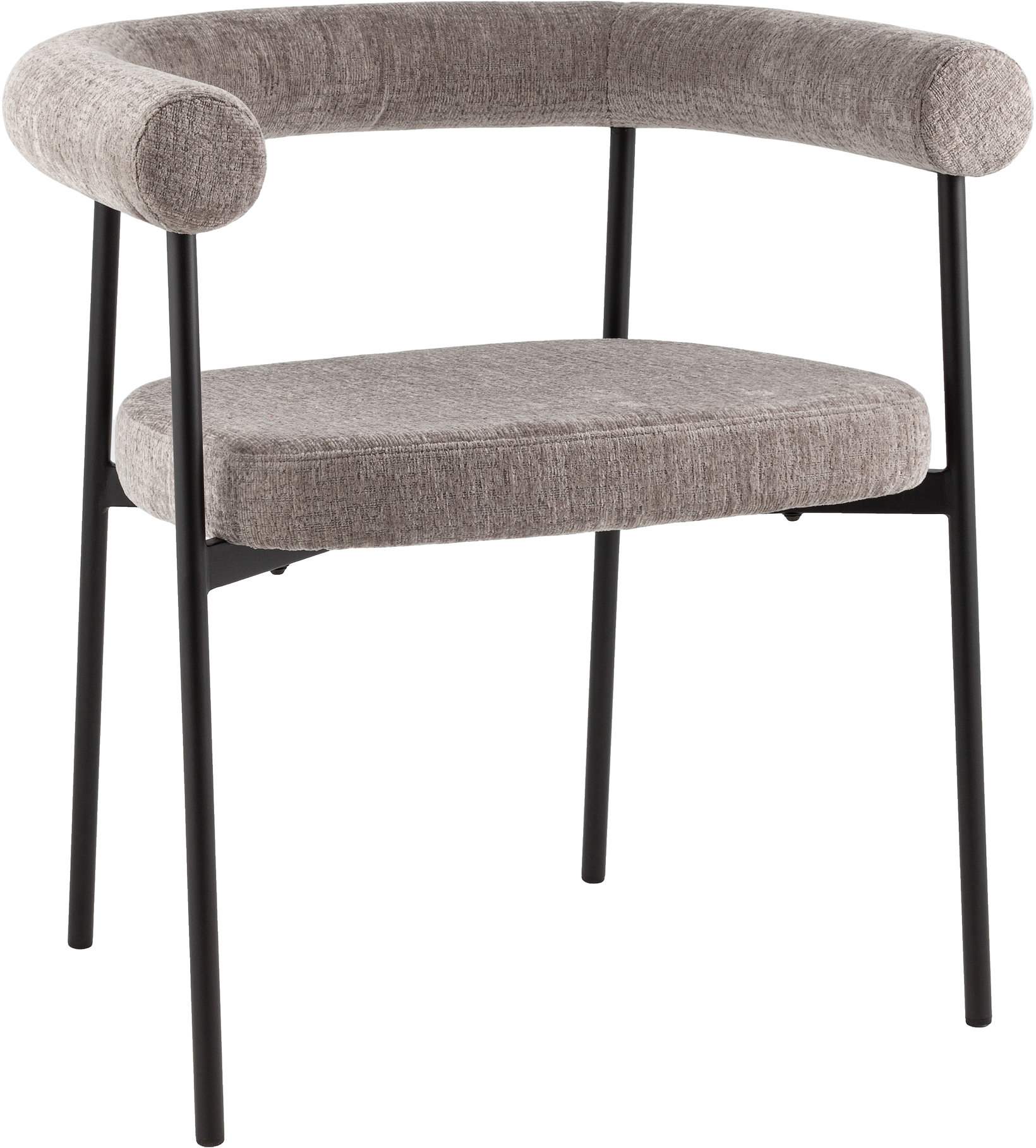 Стул обеденный STOOL GROUP Шеви