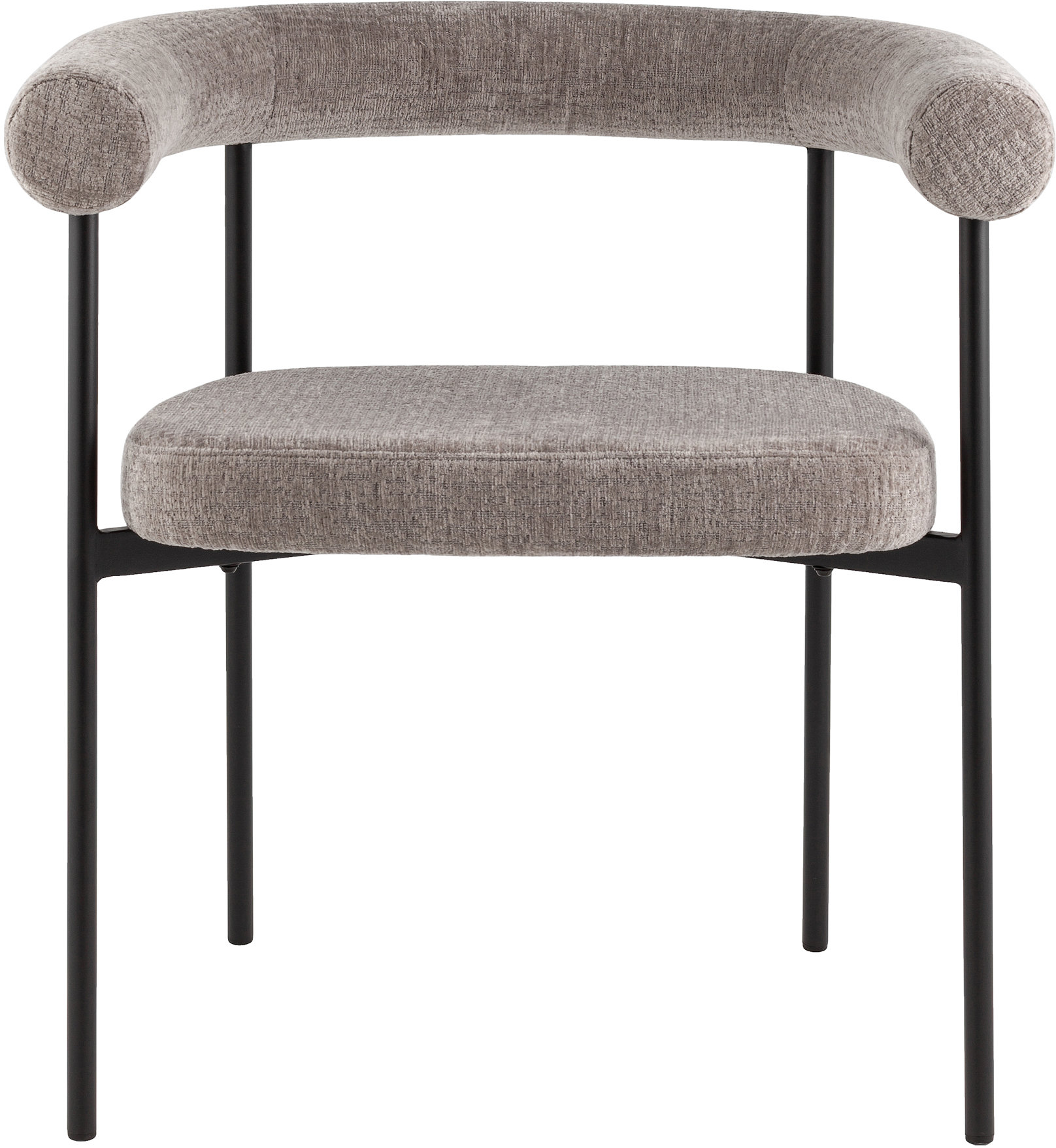 Стул обеденный STOOL GROUP Шеви