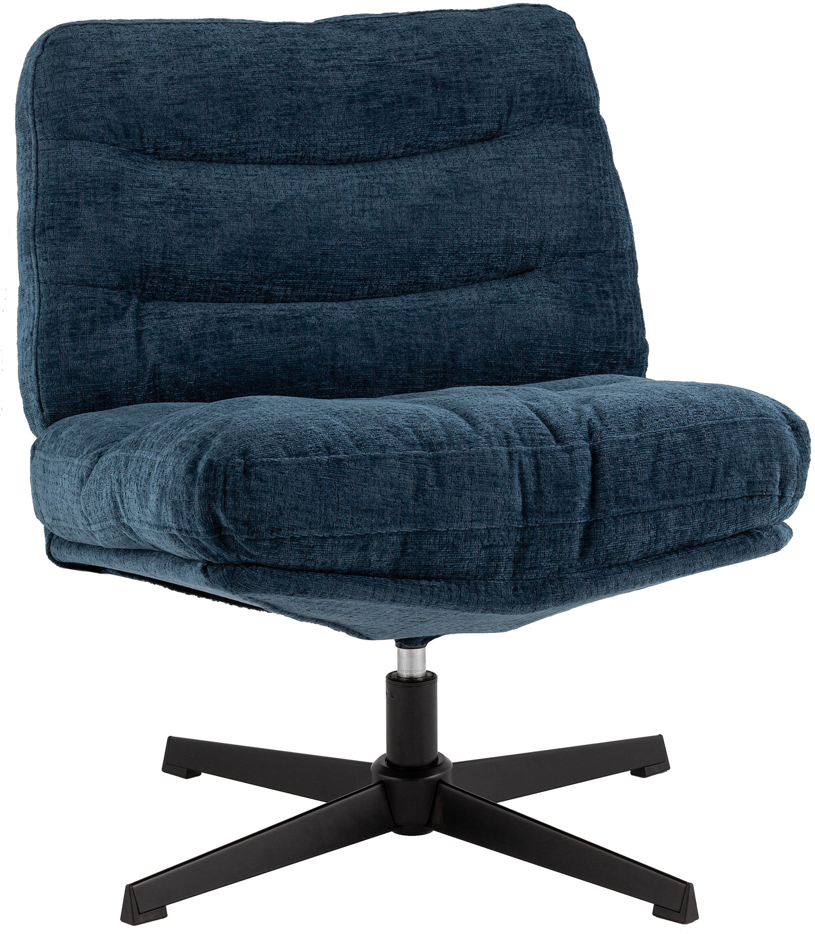 Кресло STOOL GROUP Маттэ