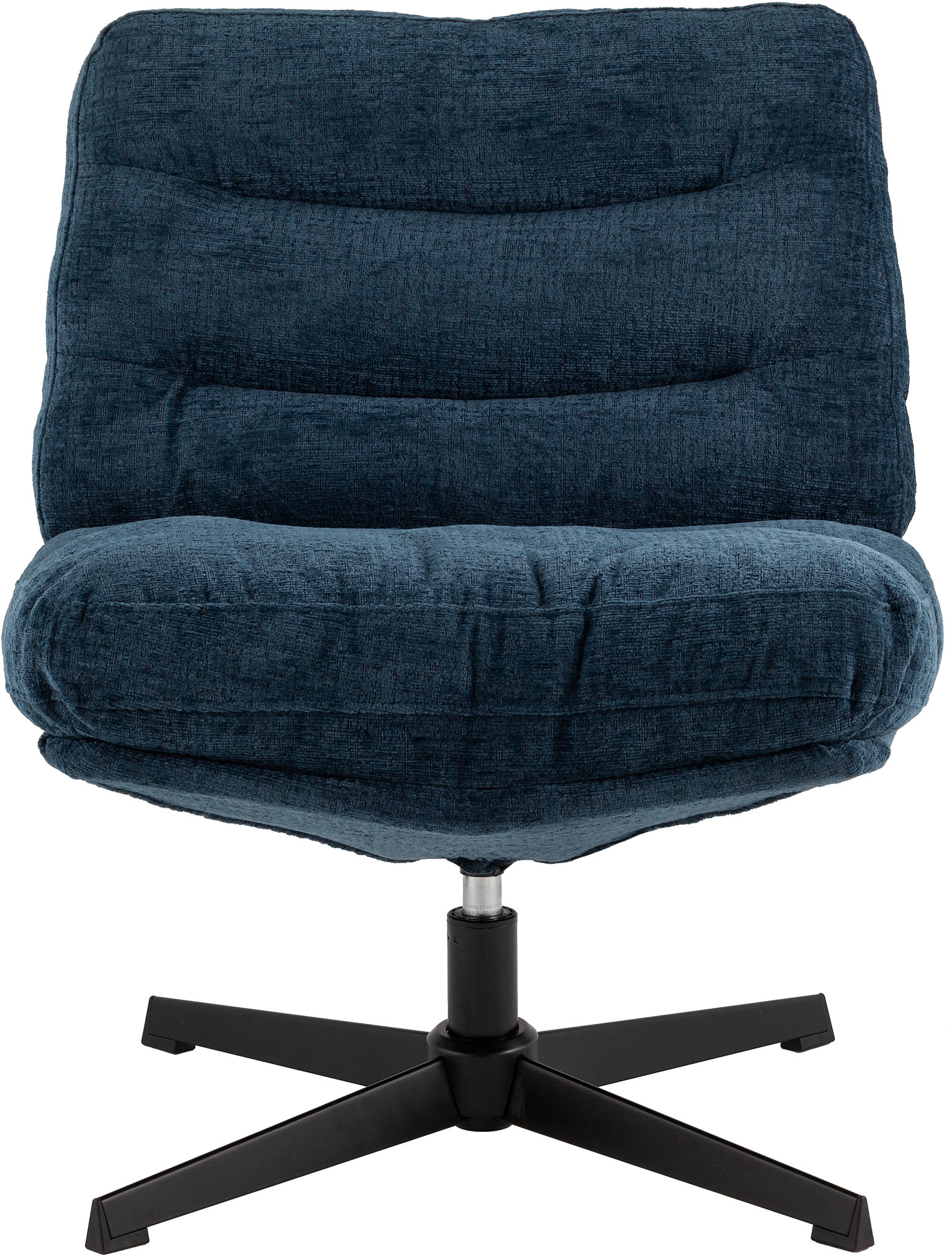 Кресло STOOL GROUP Маттэ
