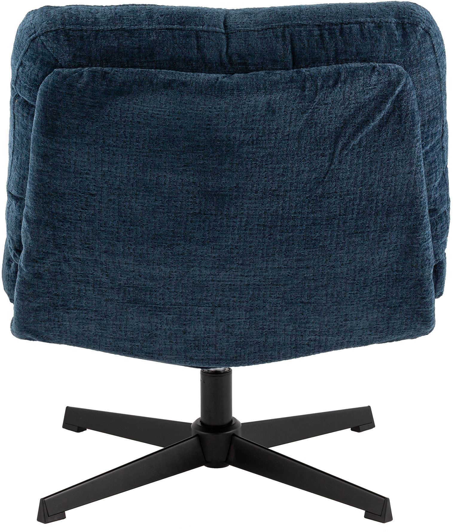 Кресло STOOL GROUP Маттэ