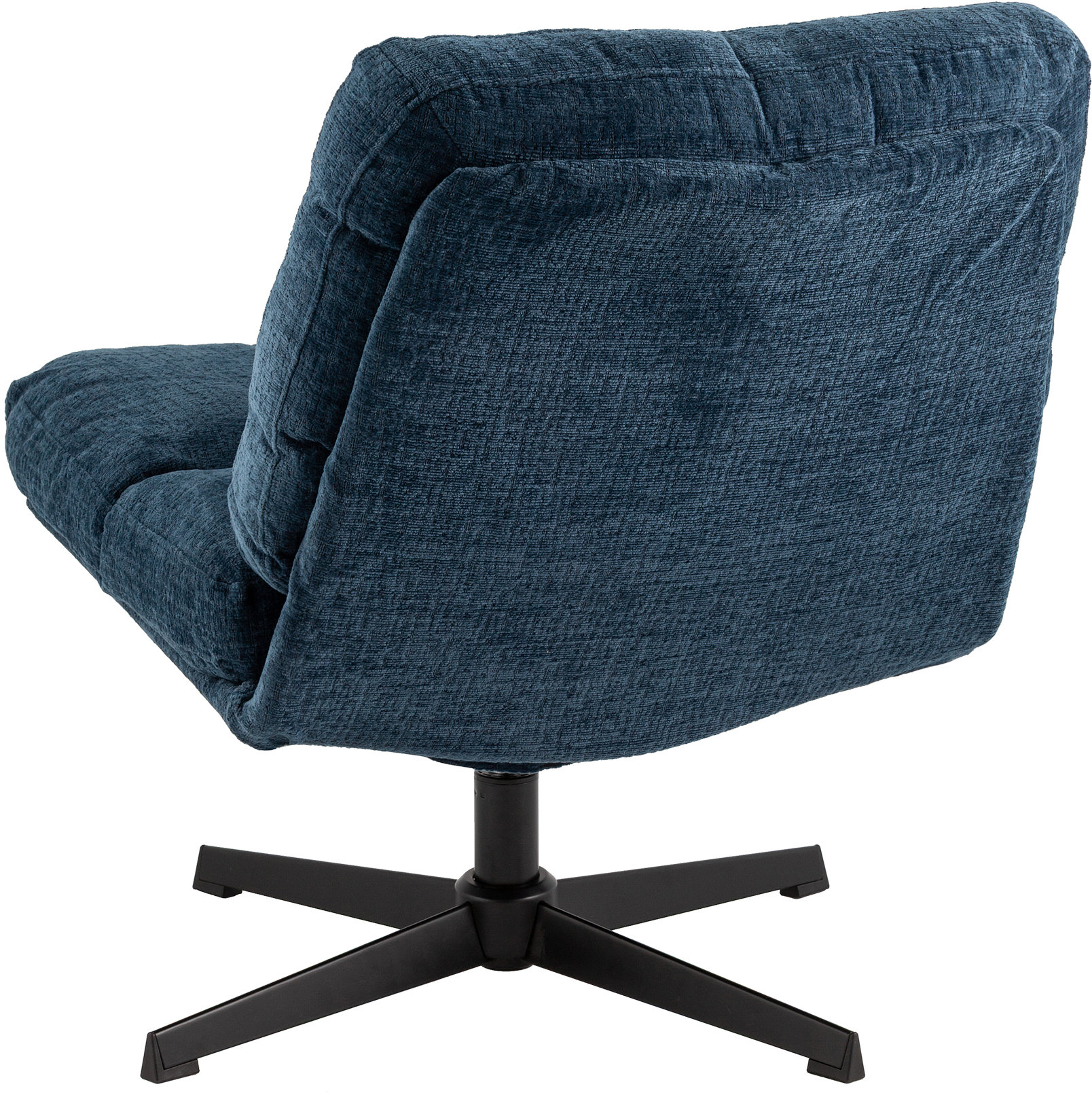 Кресло STOOL GROUP Маттэ