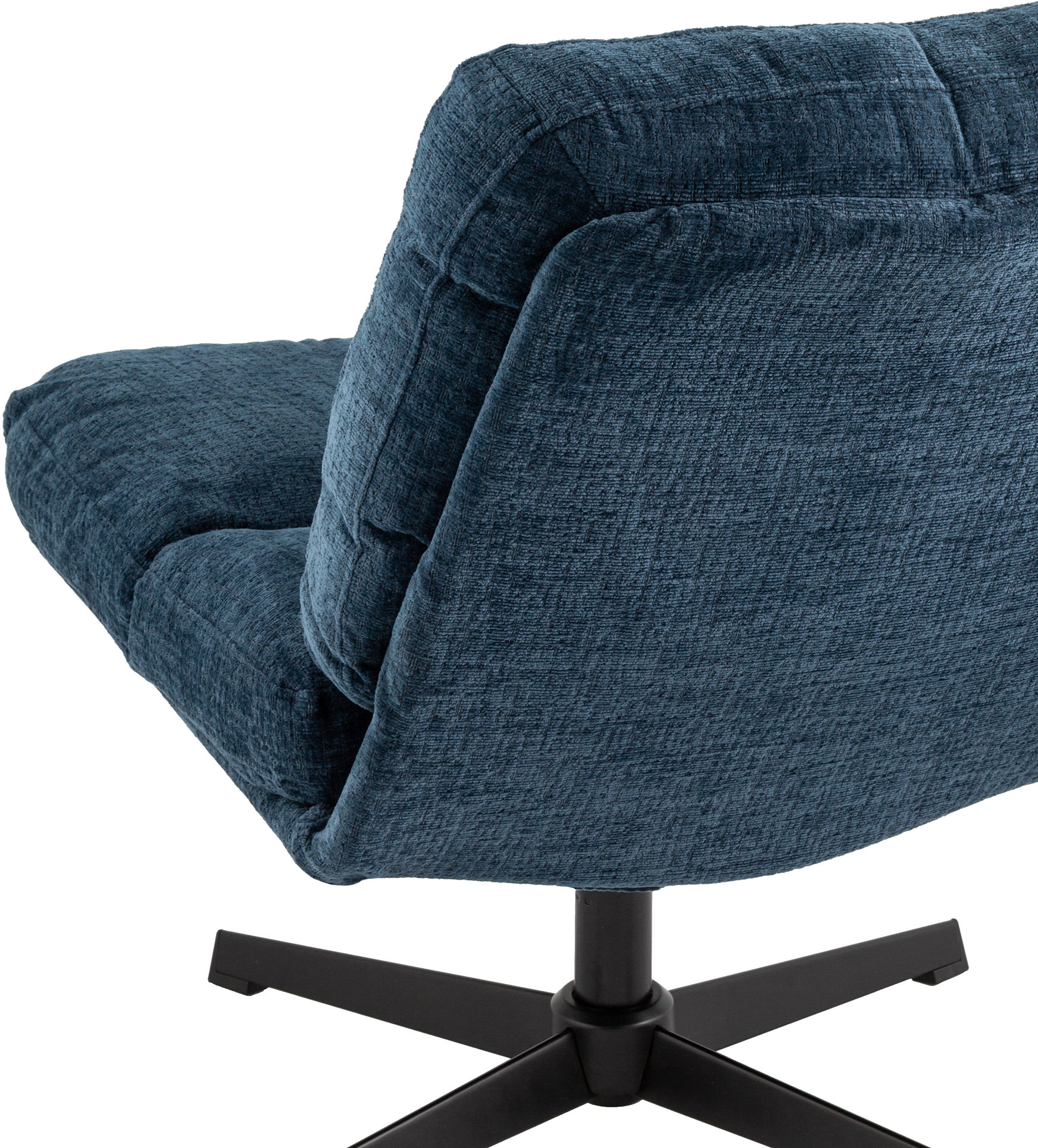 Кресло STOOL GROUP Маттэ