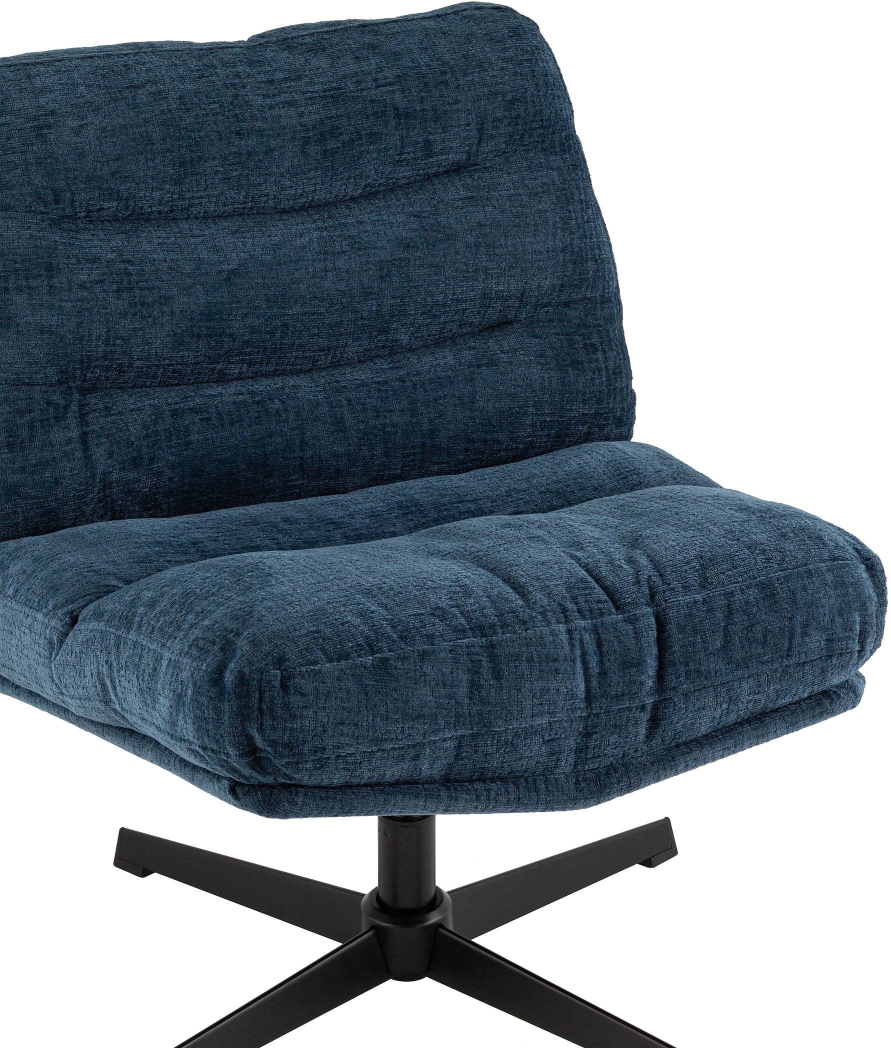 Кресло STOOL GROUP Маттэ