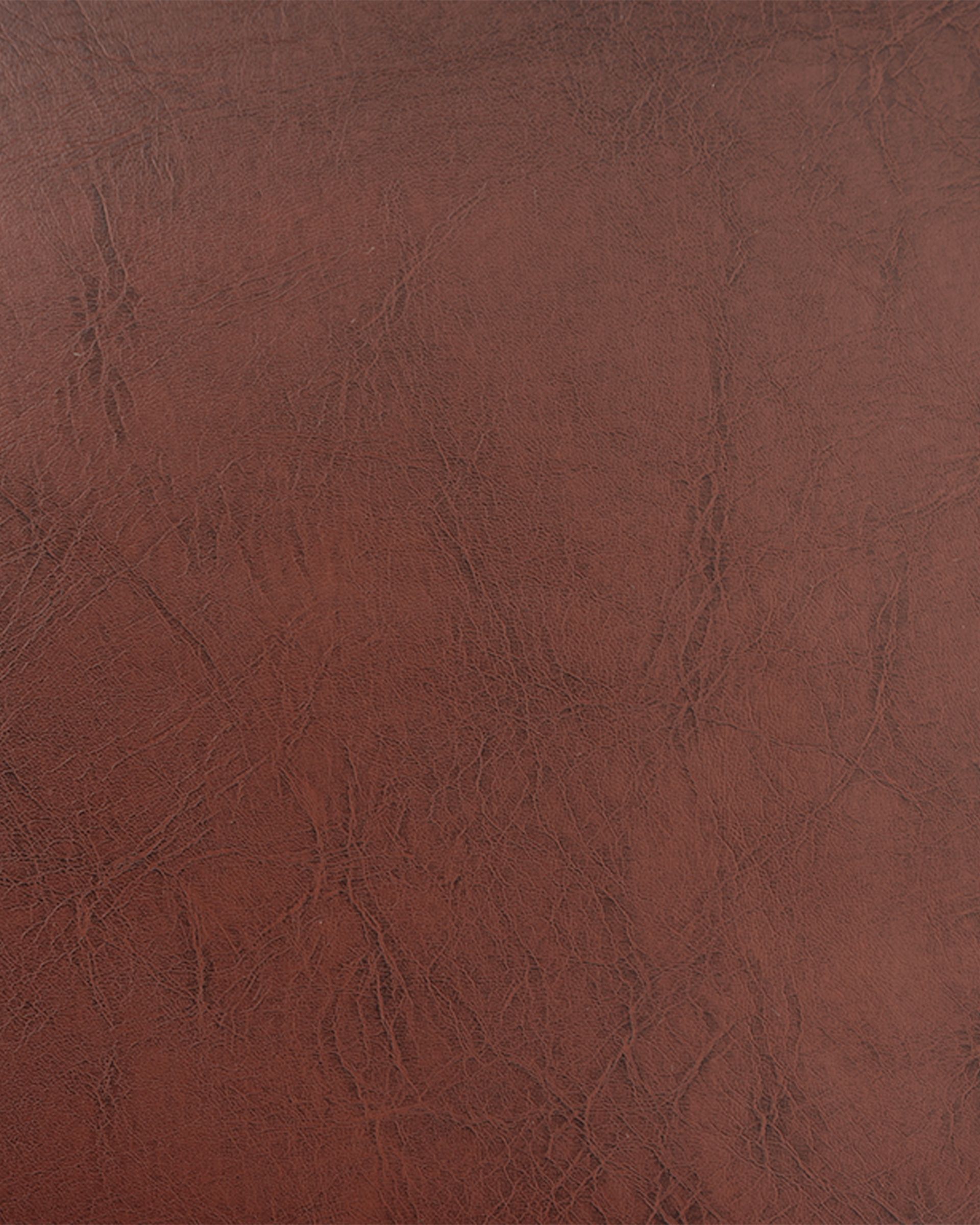 Кресло STOOL GROUP Kate new экокожа