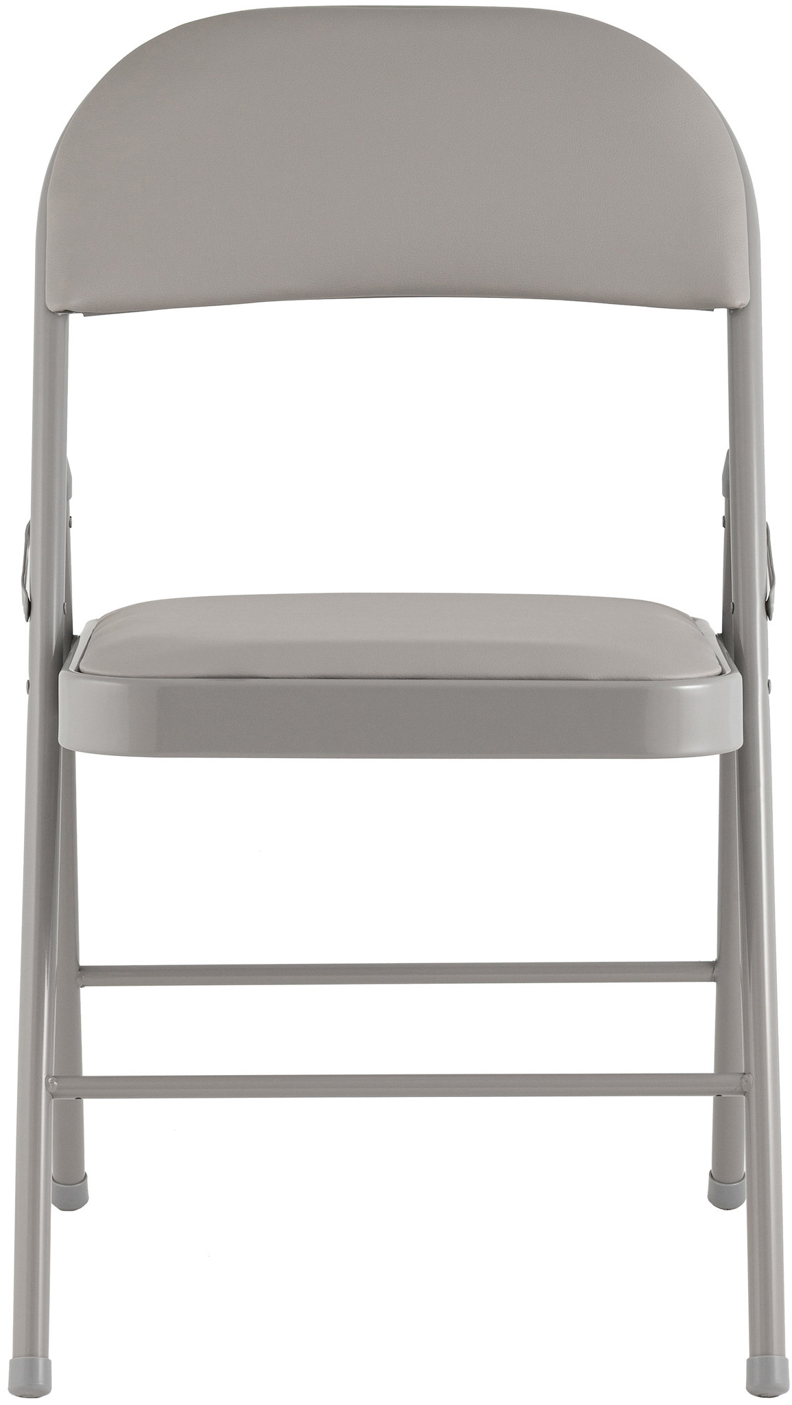 Стул складной STOOL GROUP GJ-22