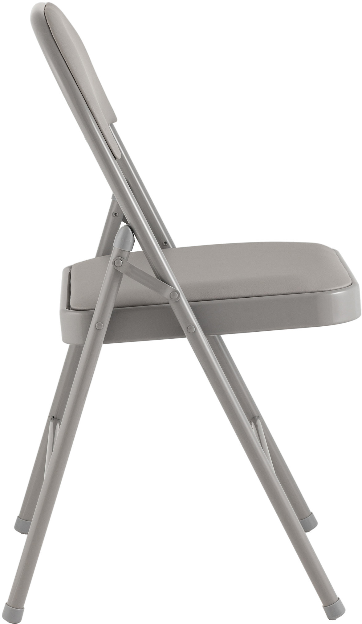 Стул складной STOOL GROUP GJ-22