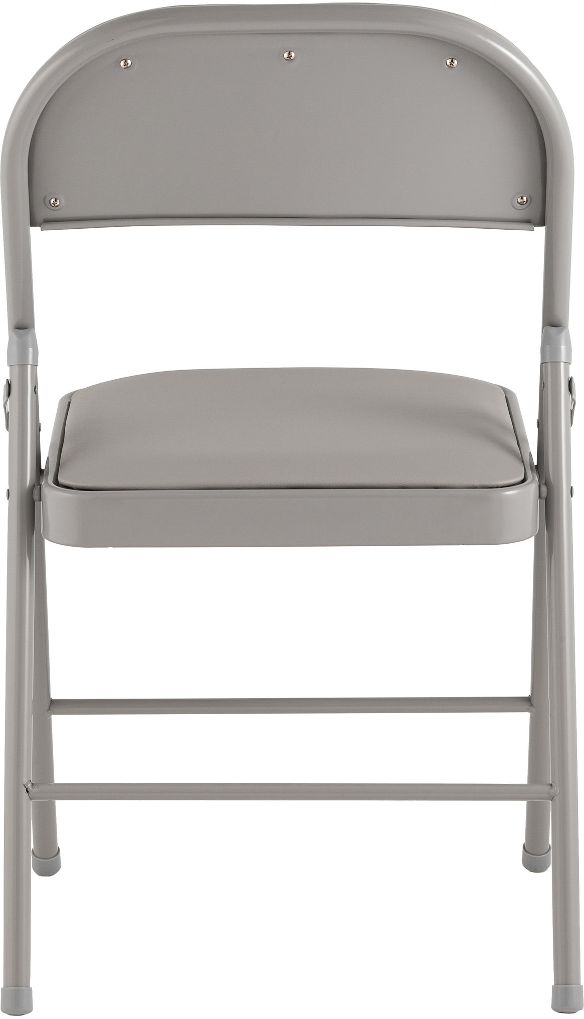 Стул складной STOOL GROUP GJ-22