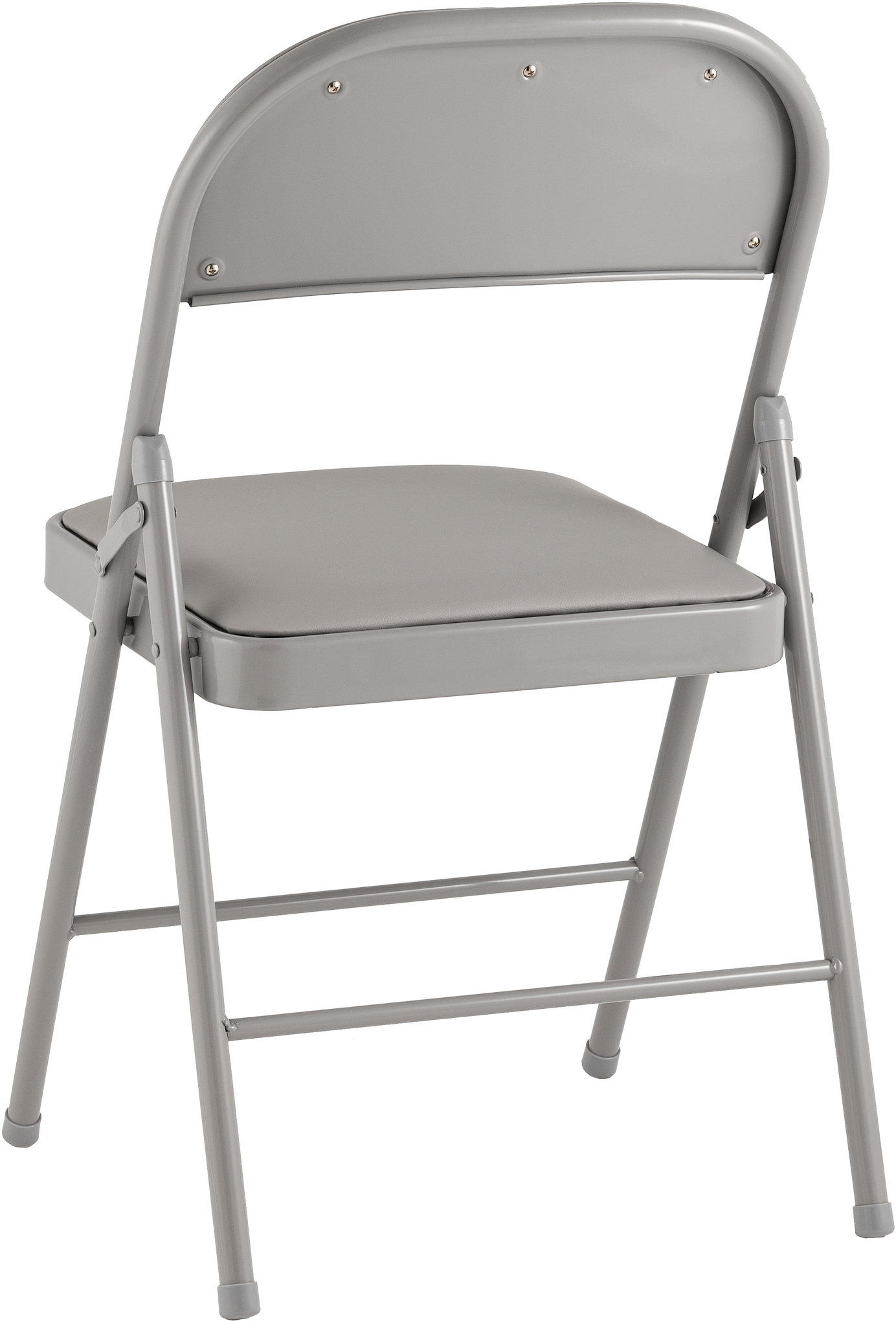 Стул складной STOOL GROUP GJ-22