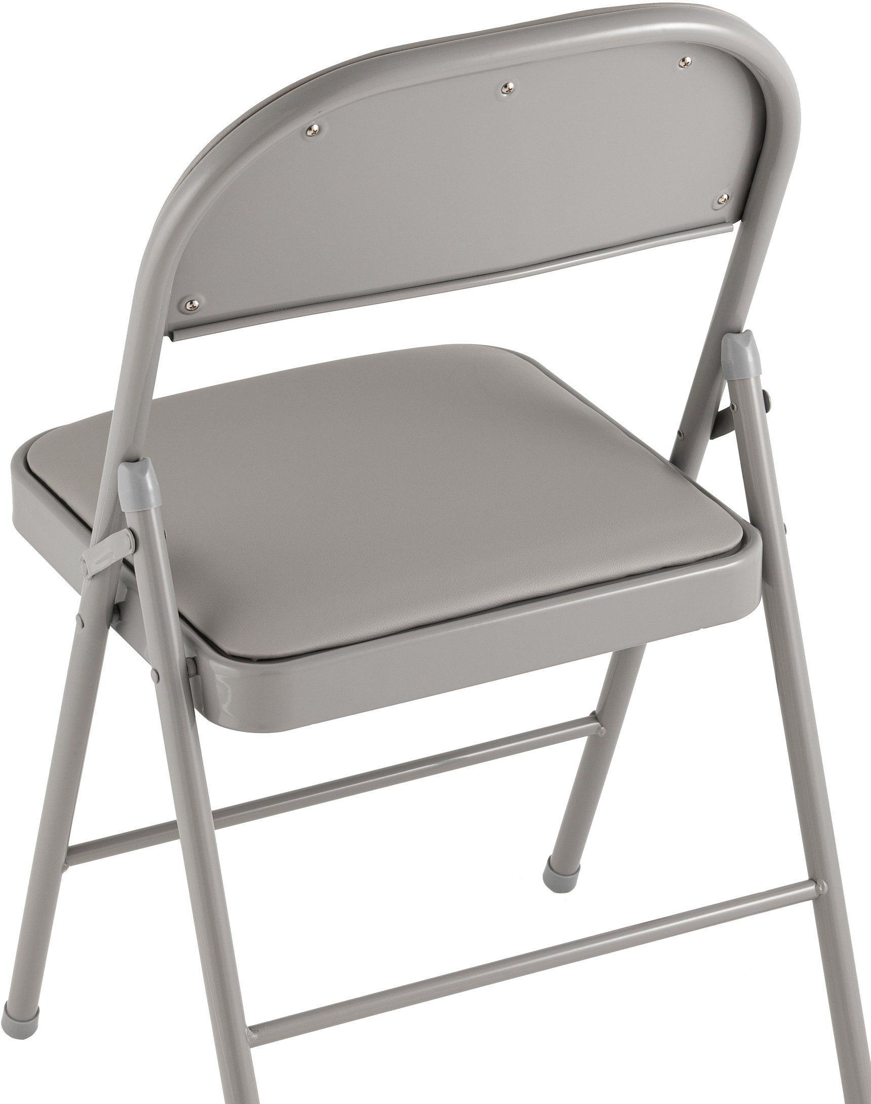 Стул складной STOOL GROUP GJ-22