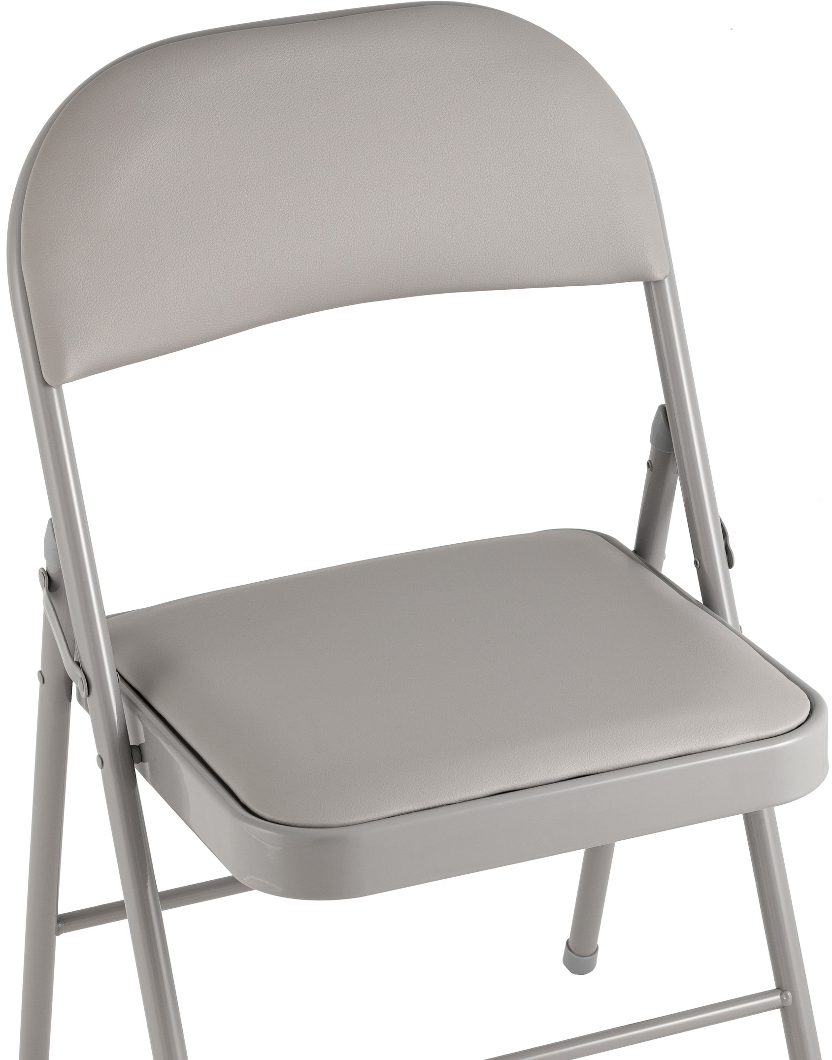 Стул складной STOOL GROUP GJ-22