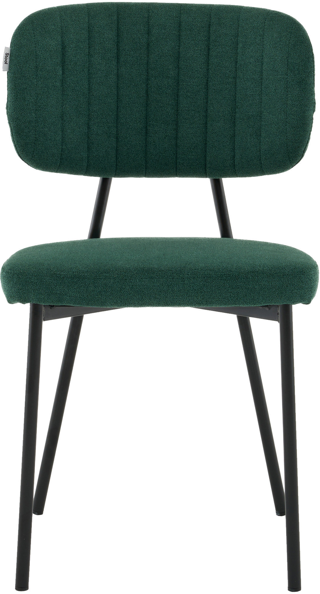 Стул обеденный STOOL GROUP Ханна New