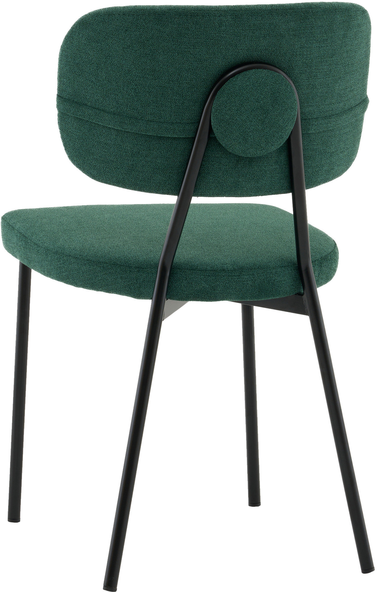 Стул обеденный STOOL GROUP Ханна New