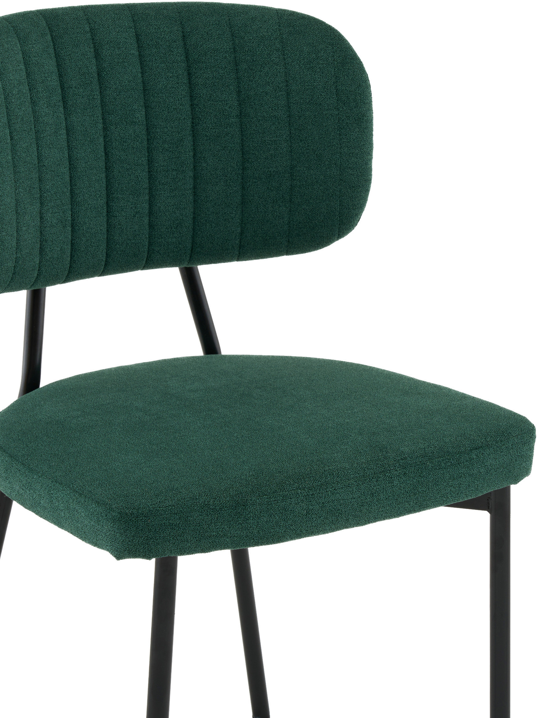 Стул обеденный STOOL GROUP Ханна New