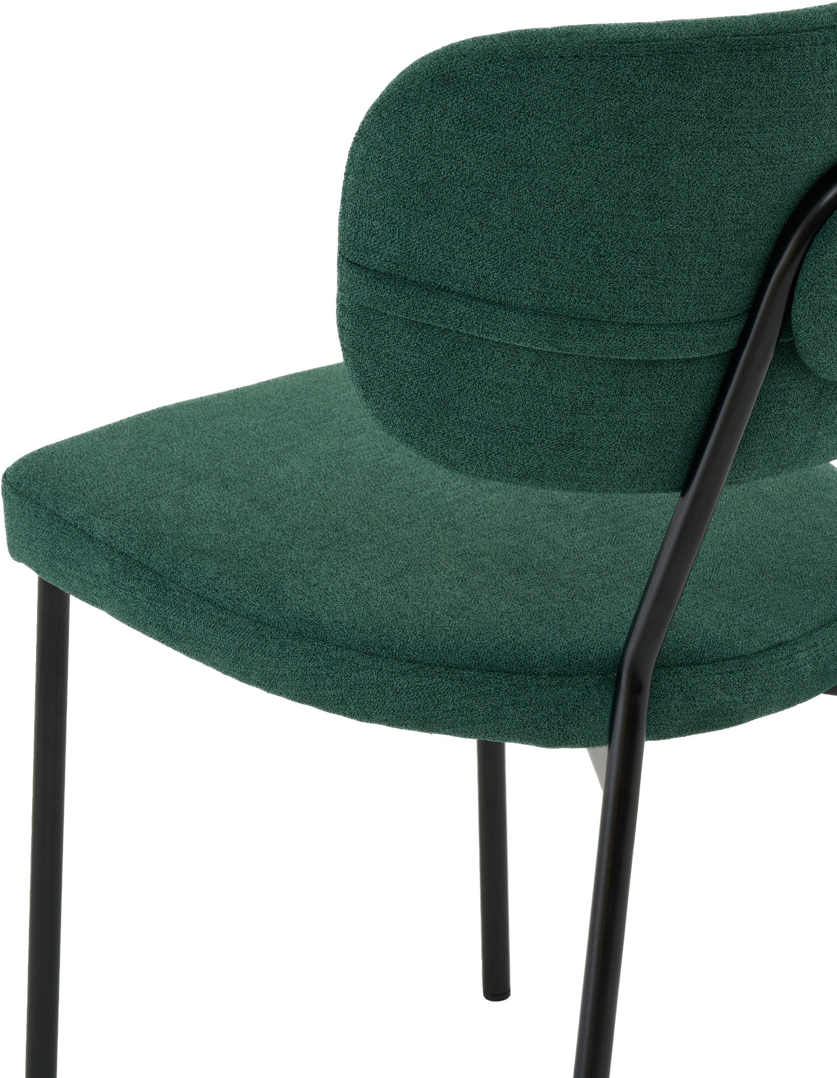 Стул обеденный STOOL GROUP Ханна New