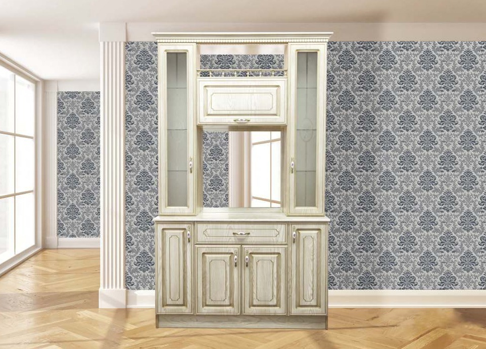 Буфет Betel АНЖЕЛИКА