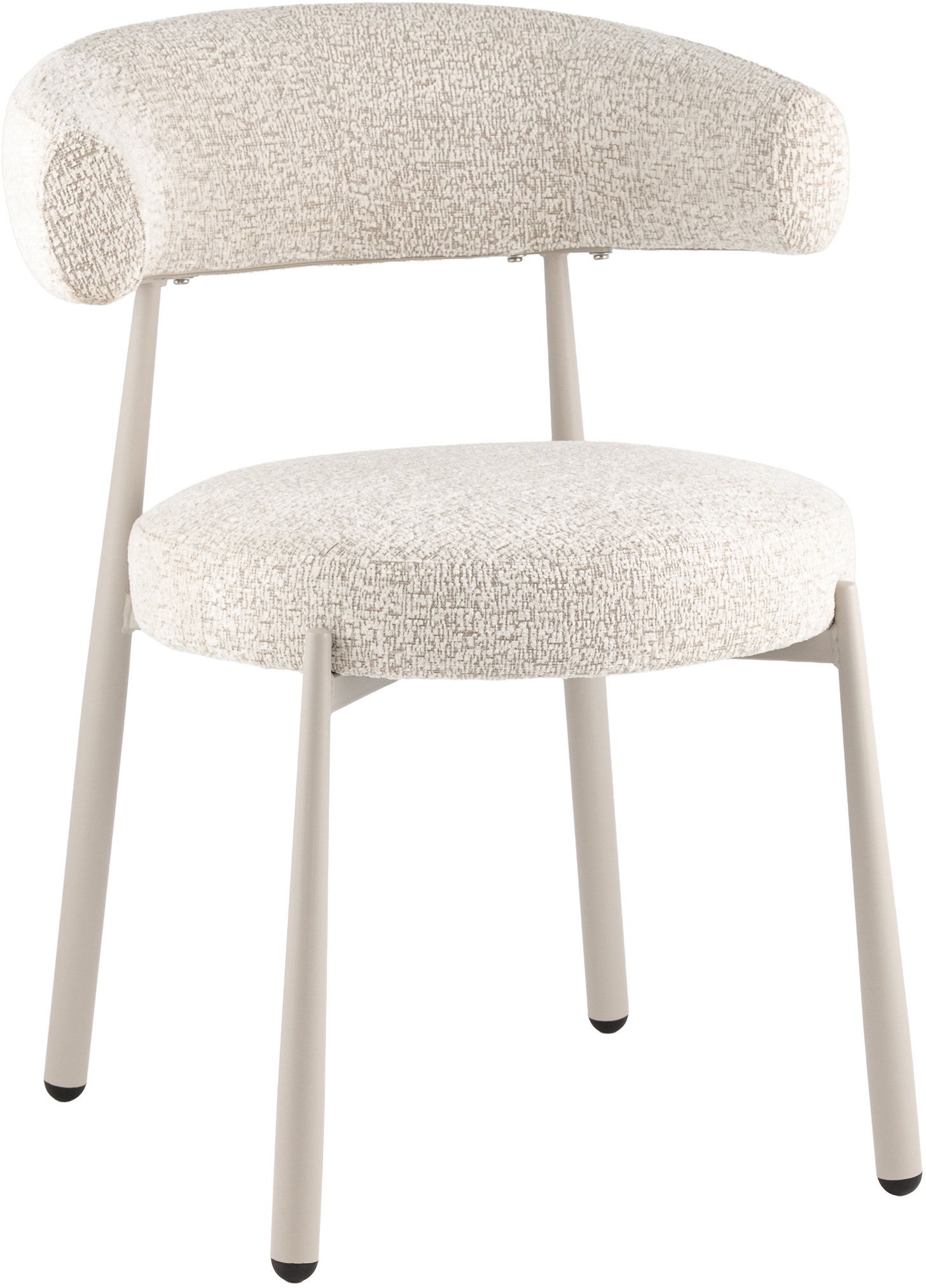 Стул STOOL GROUP Олфи