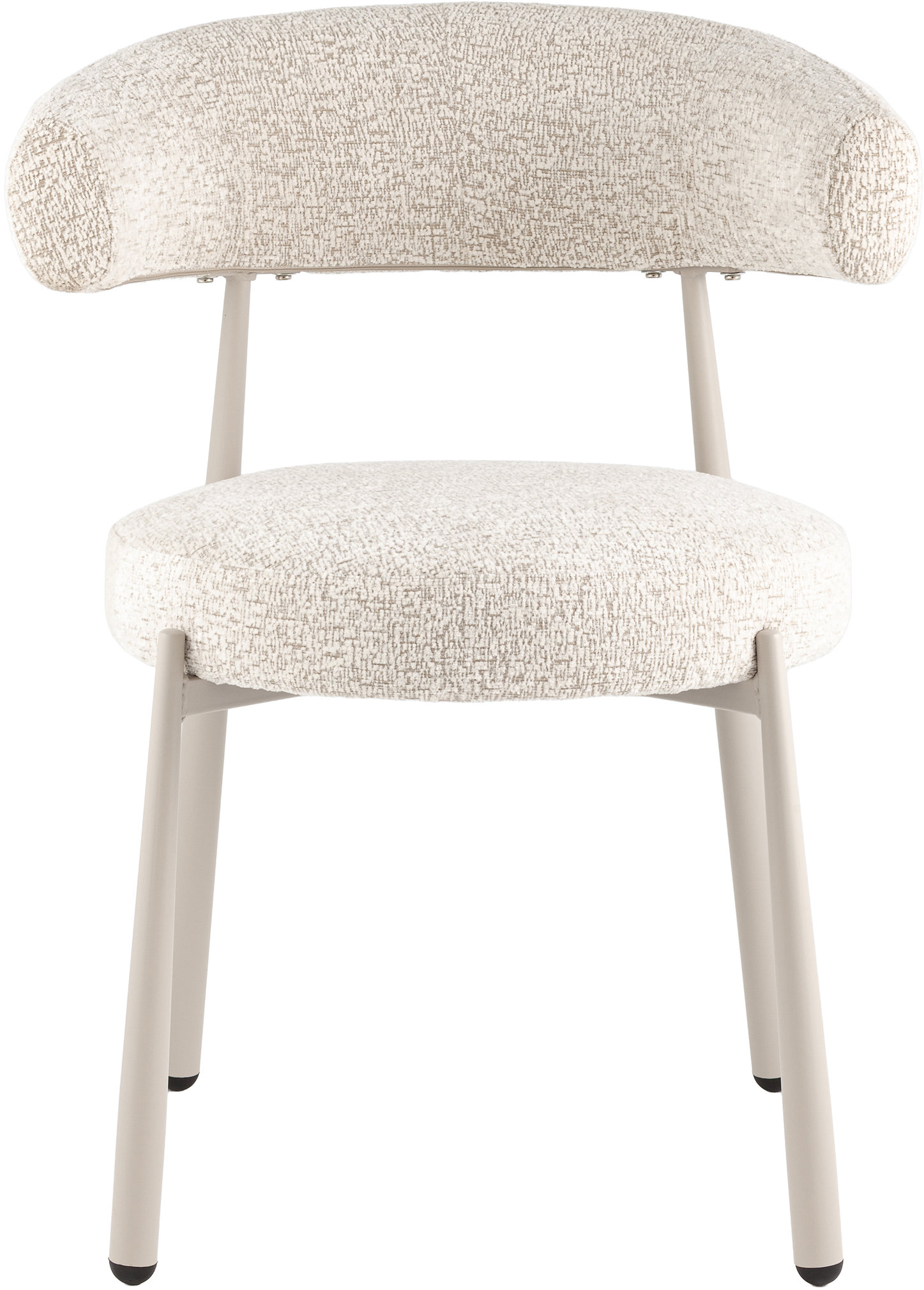 Стул STOOL GROUP Олфи