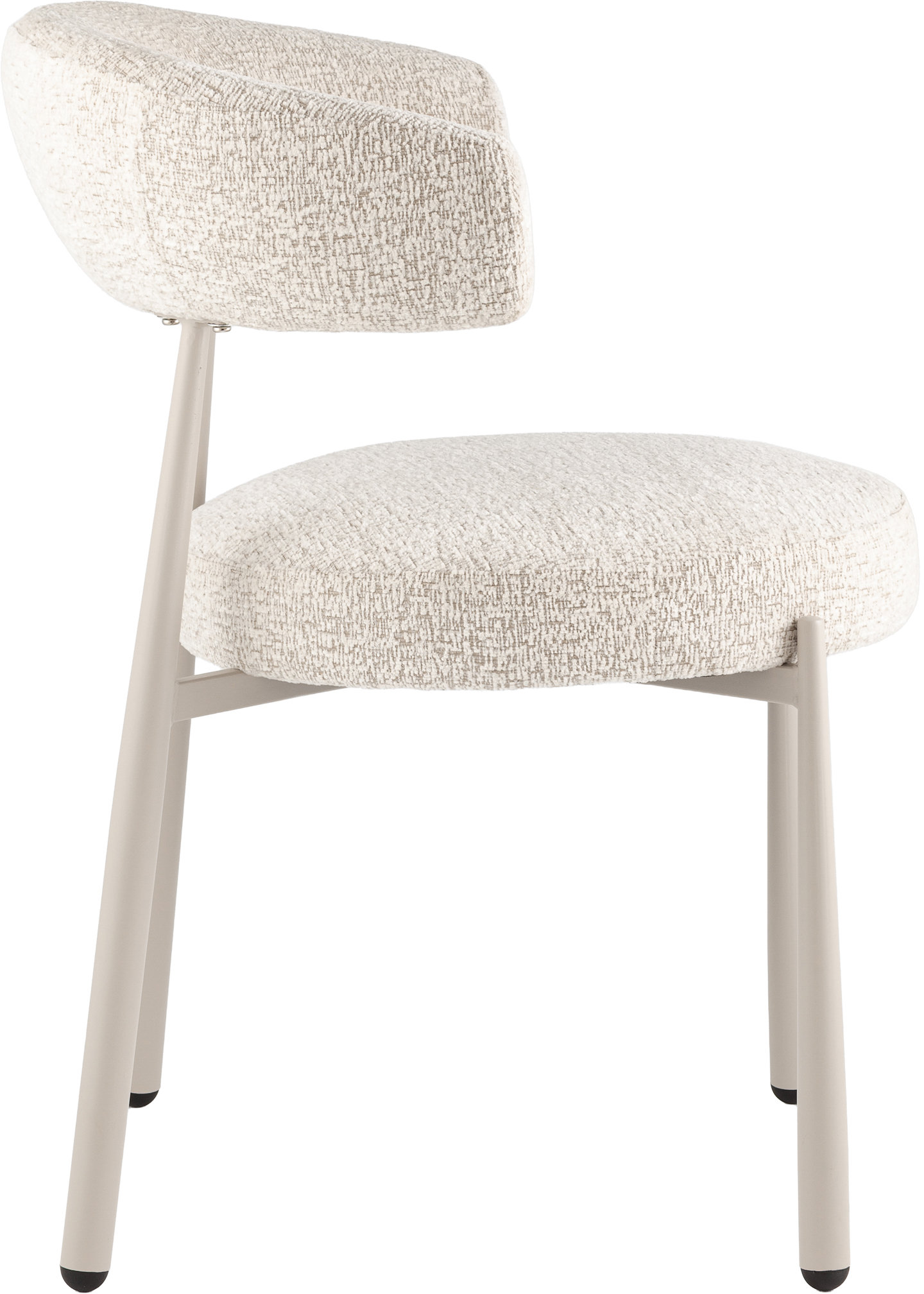 Стул STOOL GROUP Олфи